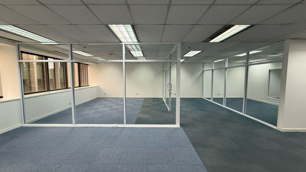 ให้เช่าสำนักงานนานา : ให้เช่าออฟฟิศ140 ตร.ม. – อโศก–นานา ใกล้รถไฟฟ้า