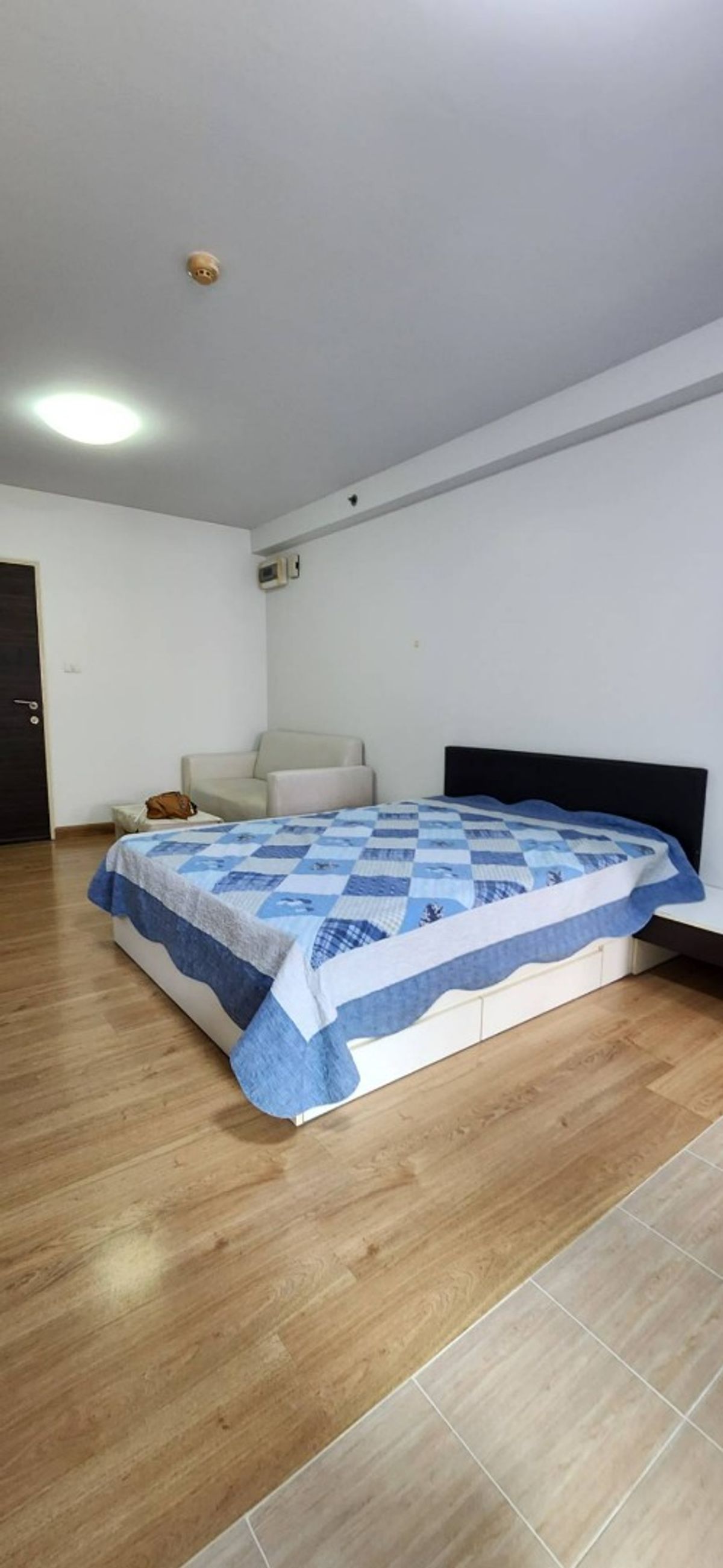For RentCondoRamkhamhaeng, Hua Mak : ✅ SCR107 ✅ Line : @p2nproperty