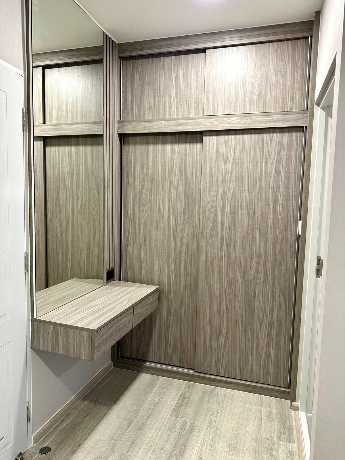 ให้เช่าบ้านบางนา แบริ่ง ลาซาล : 🏡 House for Rent | Chaiyapruek Bangna Km.15  ✨ บ้านหน้าสวน บรรยากาศร่มรื่น พร้อมเข้าอยู่ทันที ✨ 💰 ค่าเช่า: 90,000 บาท/เดือน