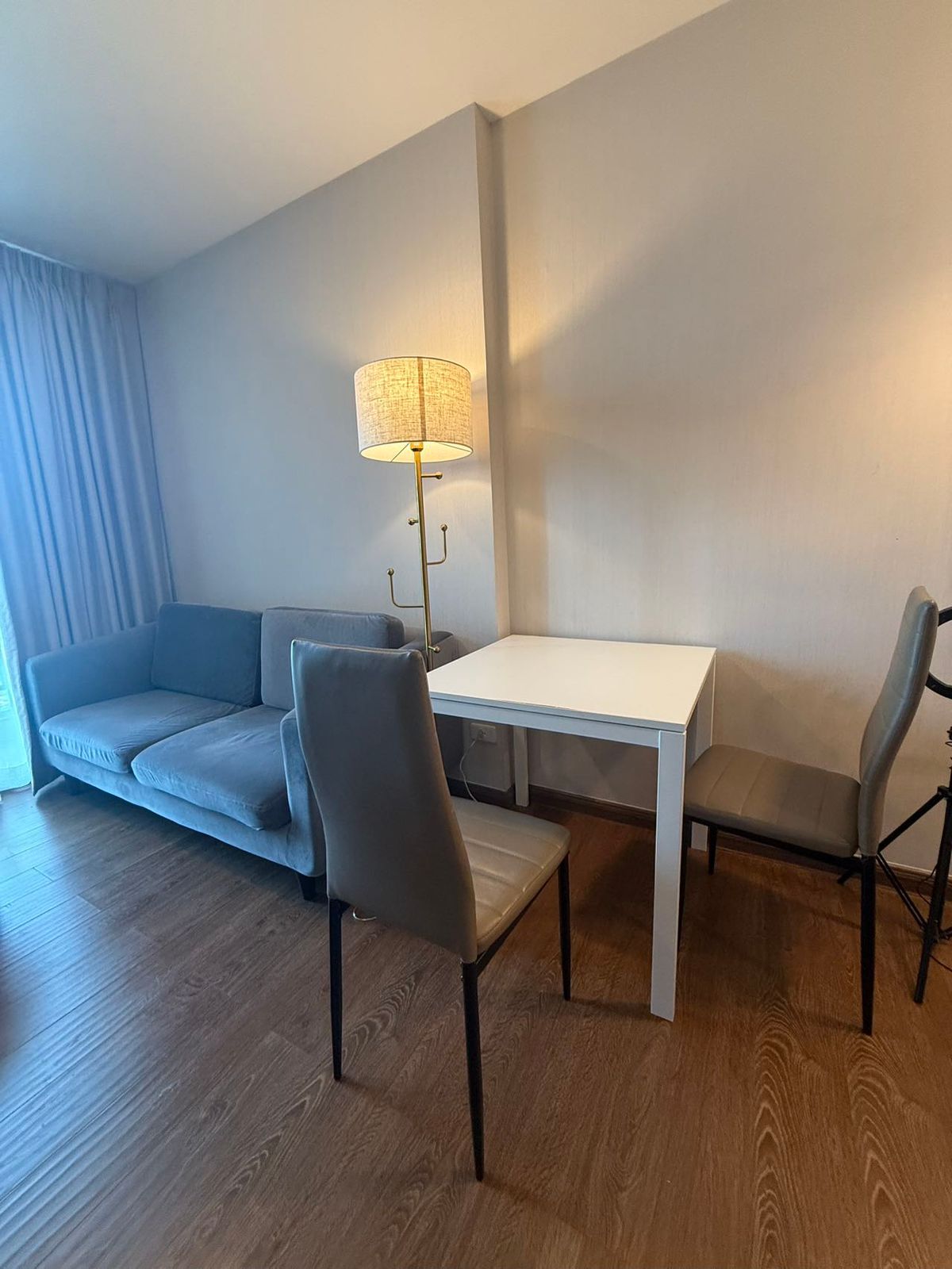 For RentCondoRatchadapisek, Huaikwang, Suttisan : Rent Artisan Ratchada Fer, near MRT, Thailand Cultural Center