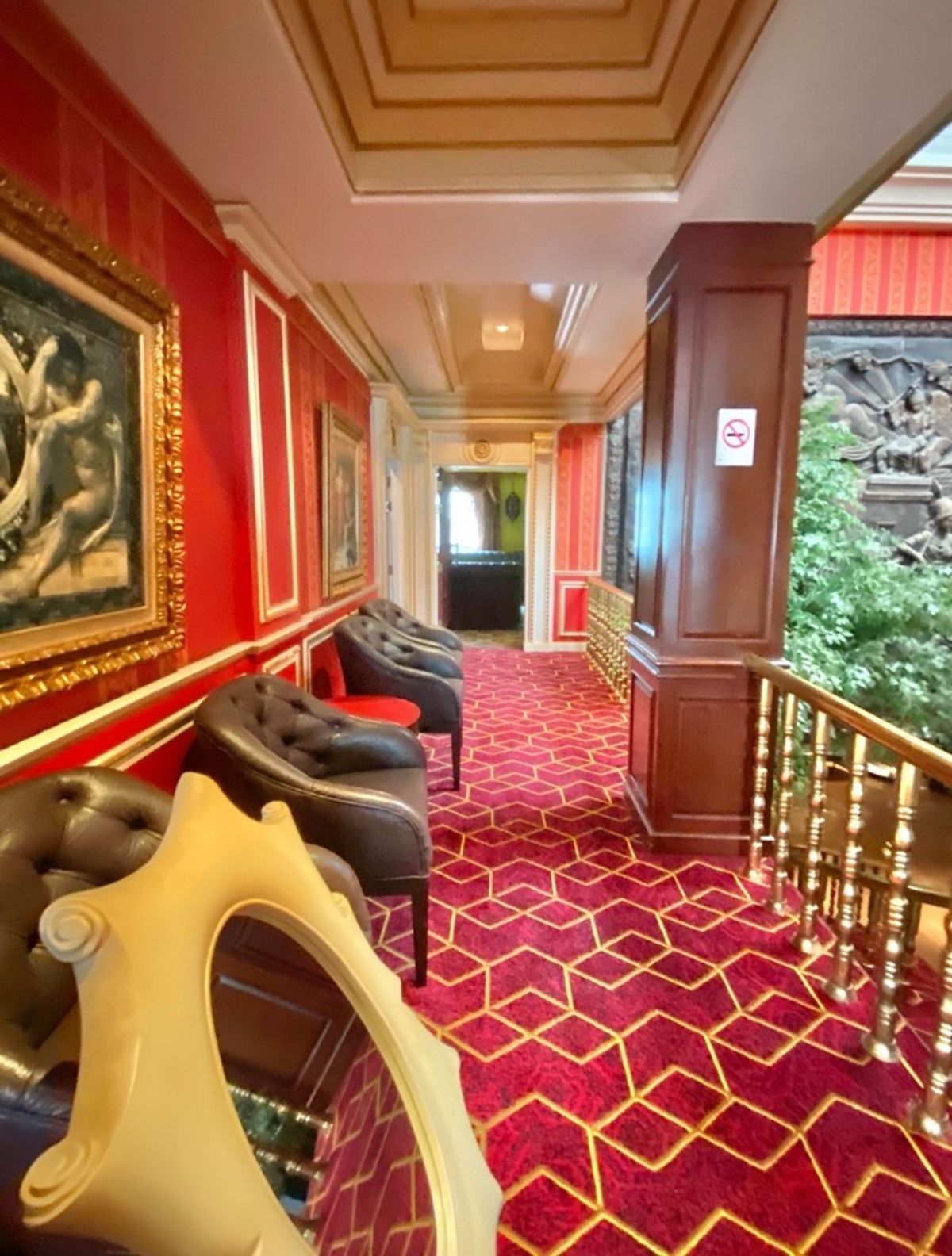 ให้เช่าร้านค้า/ตลาดนัดสุขุมวิท อโศก ทองหล่อ : For Rent - Luxury Entertainment Venue at Thonglor Sukhumvit 55 Bangkok | 出租 – 通罗 Sukhumvit 55 曼谷豪华娱乐场所