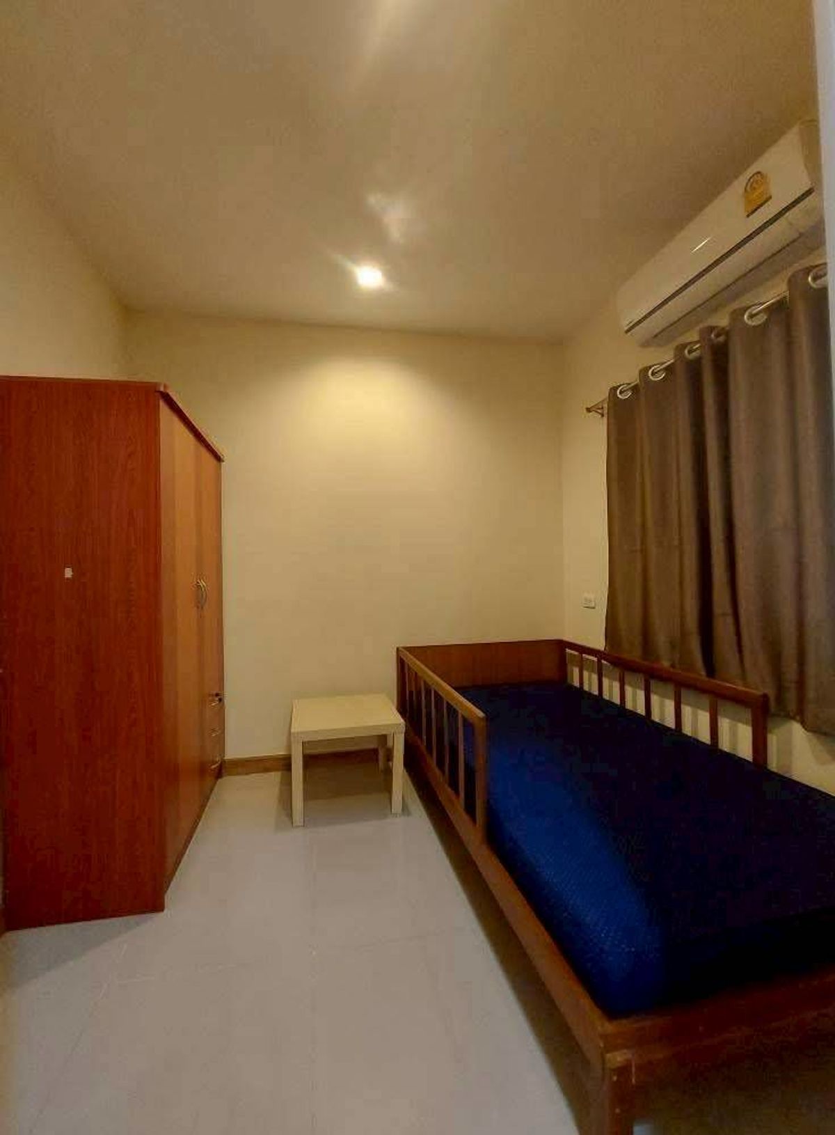 For RentTownhomePattanakan, Srinakarin : P-2784 Urgent rent! Golden Town 2 Onnut-Development is ready.