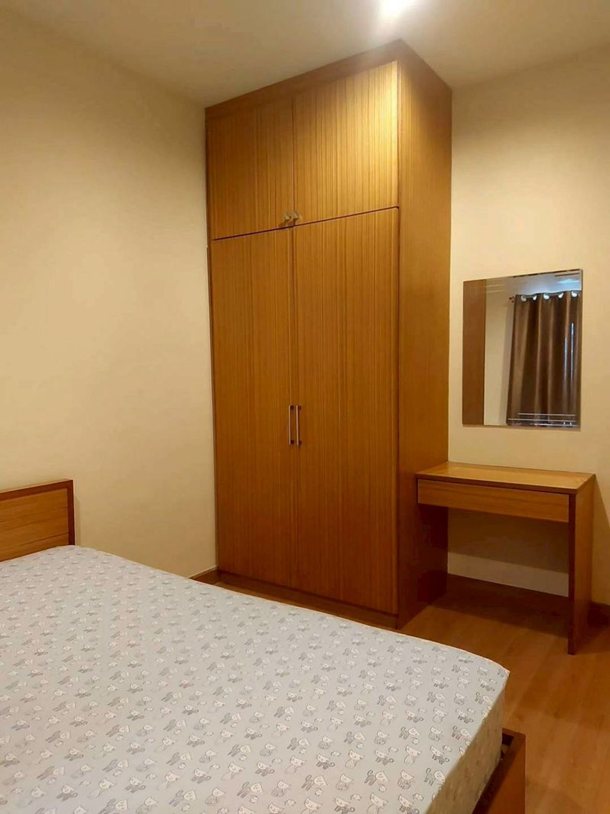 For RentTownhomePattanakan, Srinakarin : P-2784 Urgent rent! Golden Town 2 Onnut-Development is ready.