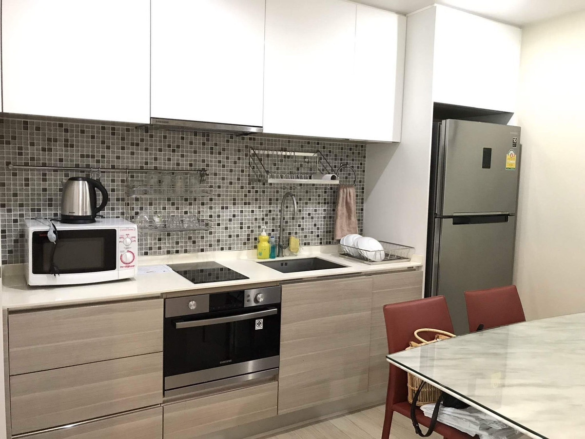 ขายคอนโดสุขุมวิท อโศก ทองหล่อ : 🔥 ด่วน 🔥 ถูกที่สุด ห้องสวย  ต่ำกว่าตลาดมาก คุ้มมาก  Call 0619824959