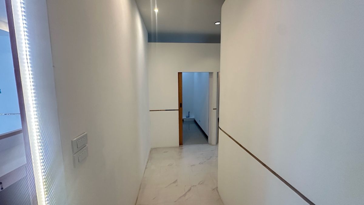 ให้เช่าร้านค้า/ตลาดนัดสุขุมวิท อโศก ทองหล่อ : 🏢 ให้เช่าพื้นที่ 150 ตร.ม. โซนทองหล่อเหมาะสำหรับ ร้านเสริมสวย | สปา | คลินิก