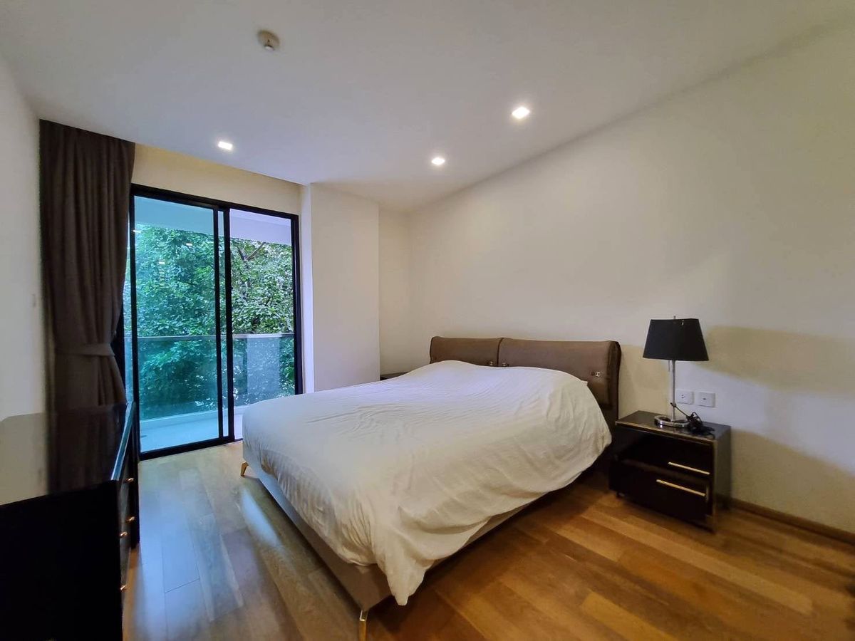 For RentCondoSukhumvit, Asoke, Thonglor : Mieler Sukhumvit 40 for rent, 70,000 baht [NCr250826]