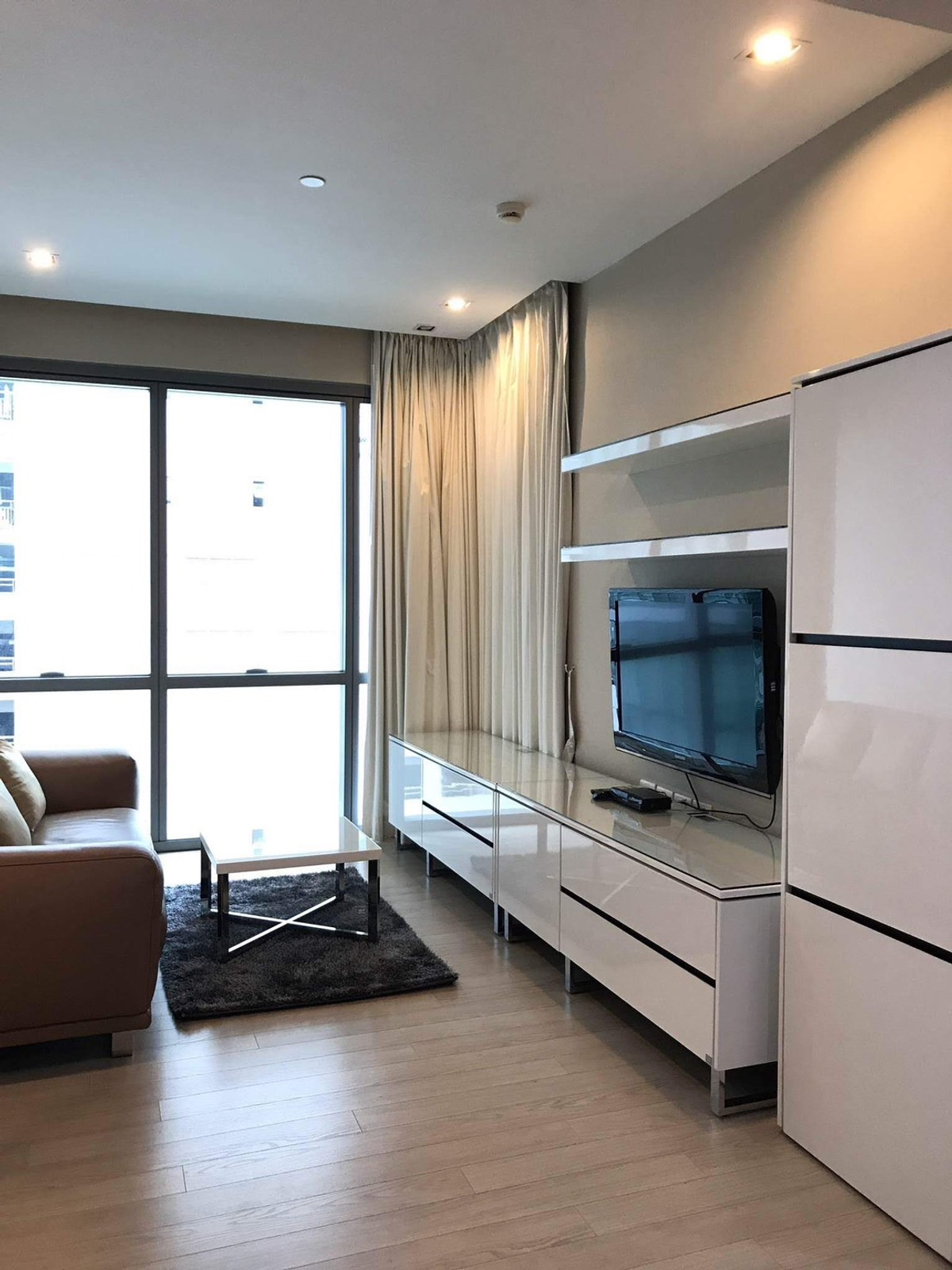 ขายคอนโดสุขุมวิท อโศก ทองหล่อ : 🔥 ด่วน 🔥 ถูกที่สุด ห้องสวย  ต่ำกว่าตลาดมาก คุ้มมาก  Call 0619824959