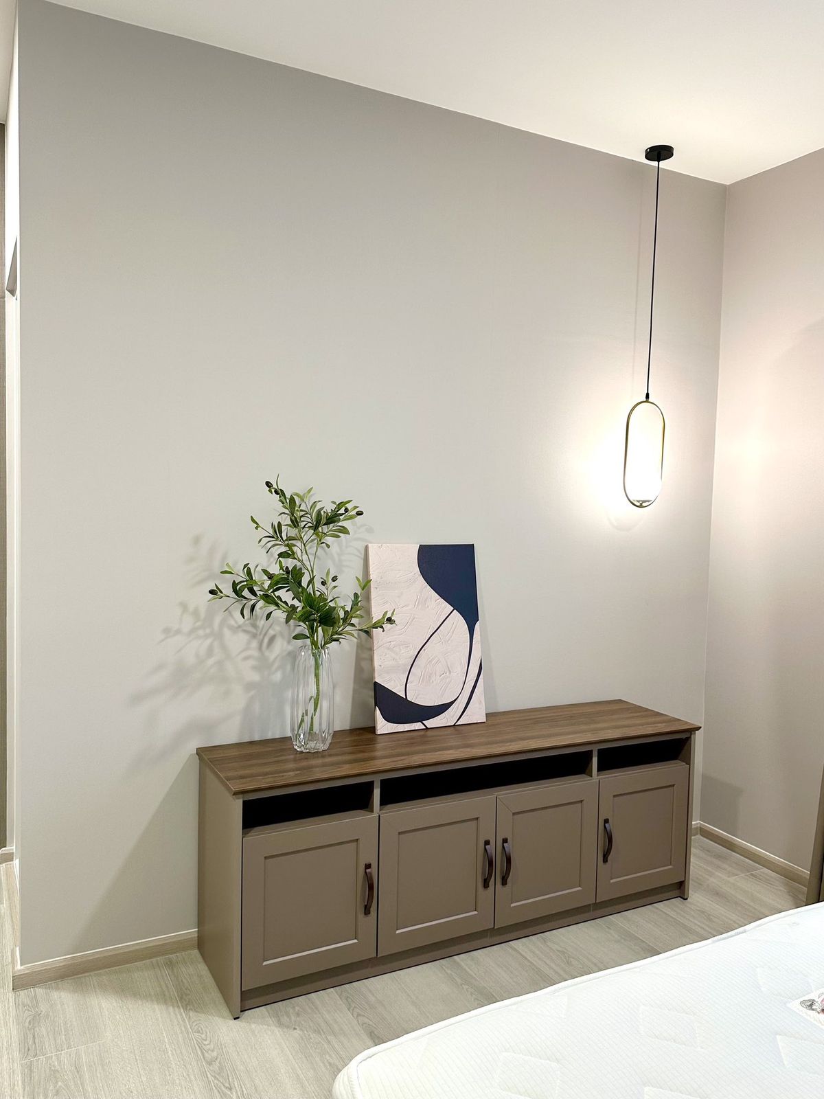 ให้เช่าบ้านบางนา แบริ่ง ลาซาล : 🏡 House for Rent | Chaiyapruek Bangna Km.15  ✨ บ้านหน้าสวน บรรยากาศร่มรื่น พร้อมเข้าอยู่ทันที ✨ 💰 ค่าเช่า: 90,000 บาท/เดือน