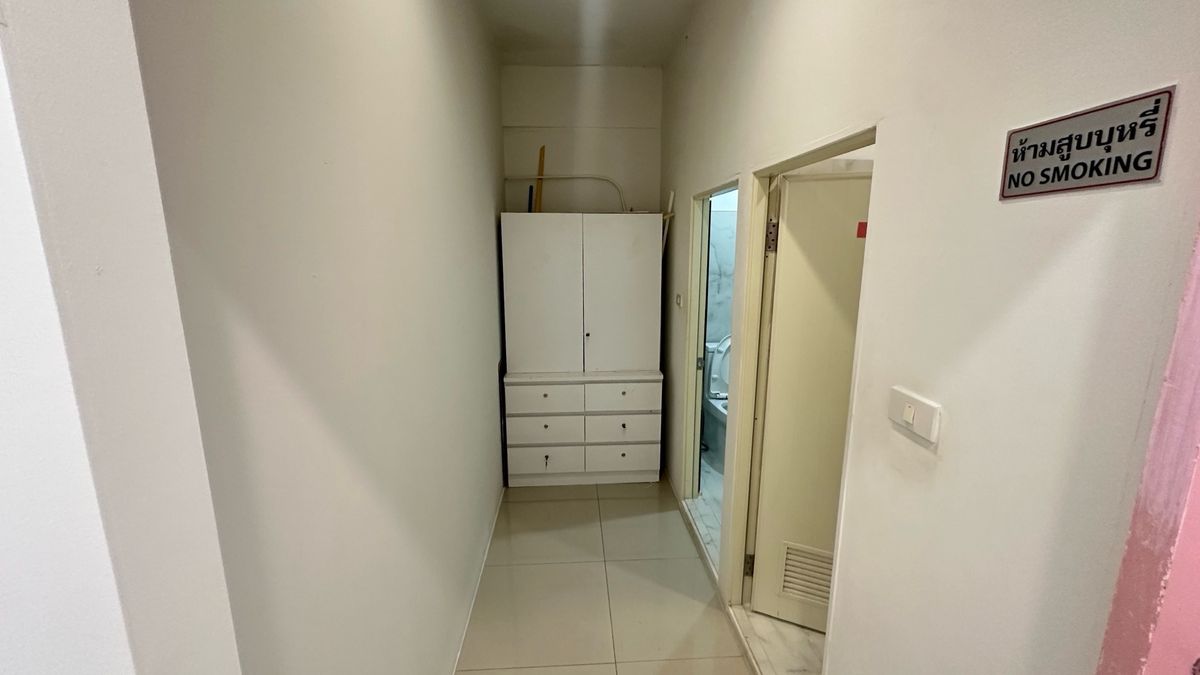 ให้เช่าร้านค้า/ตลาดนัดสุขุมวิท อโศก ทองหล่อ : 🏢 ให้เช่าพื้นที่ 150 ตร.ม. โซนทองหล่อเหมาะสำหรับ ร้านเสริมสวย | สปา | คลินิก