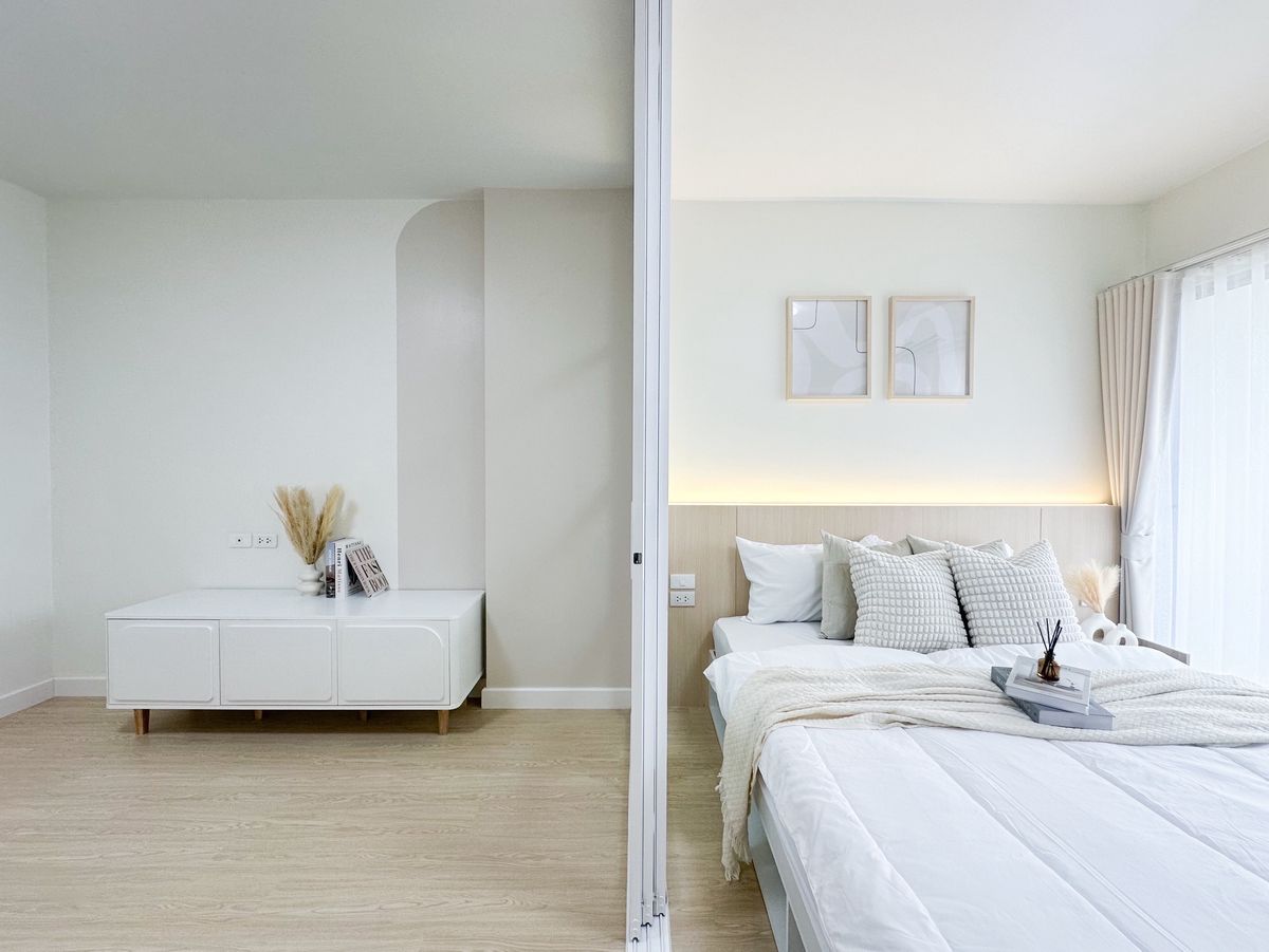 ขายคอนโดปิ่นเกล้า จรัญสนิทวงศ์ : ขาย !! คอนโด City Home Ratchada - Pinklao (ซิตี้ โฮม รัชดา - ปิ่นเกล้า)  ใกล้ MRT สายสีน้ำเงิน (บางซื่อ-ท่าพระ)