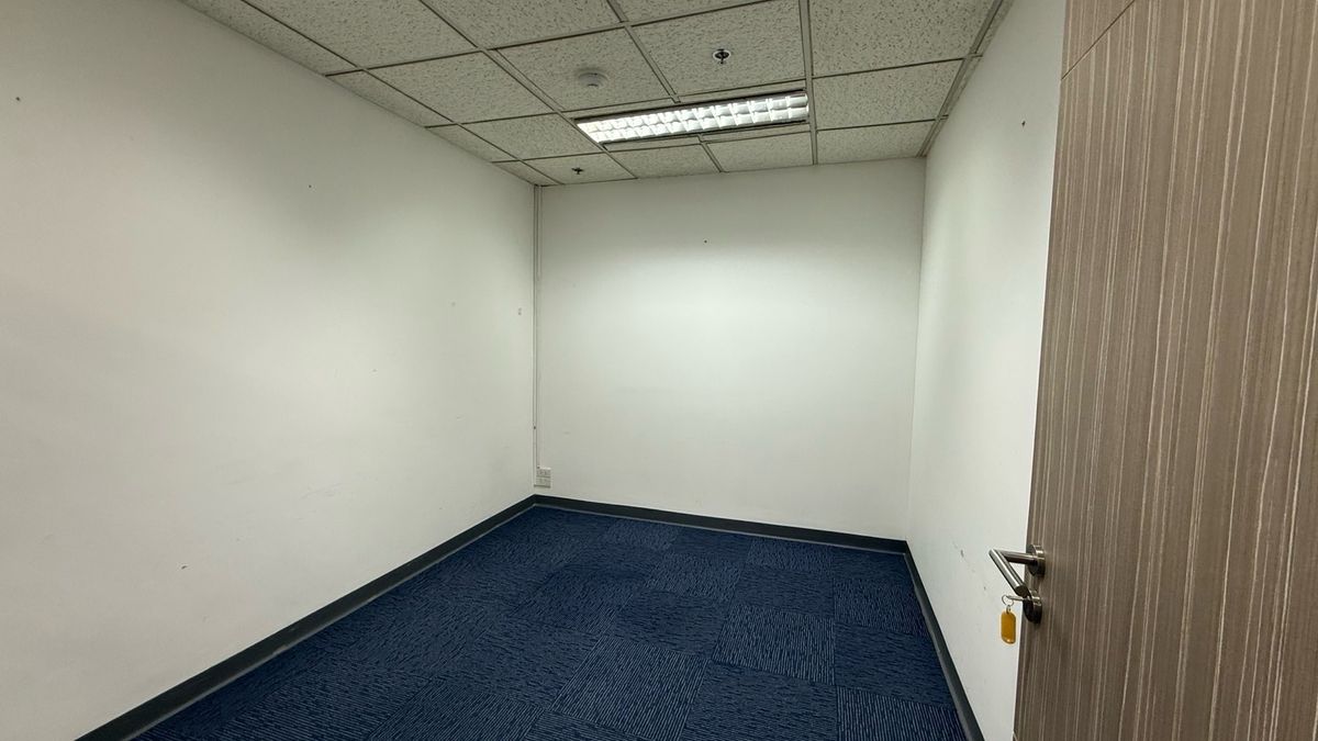 For RentOfficeSukhumvit, Asoke, Thonglor : Office Space for Rent – Asoke–Nana Area (Near BTS/MRT)