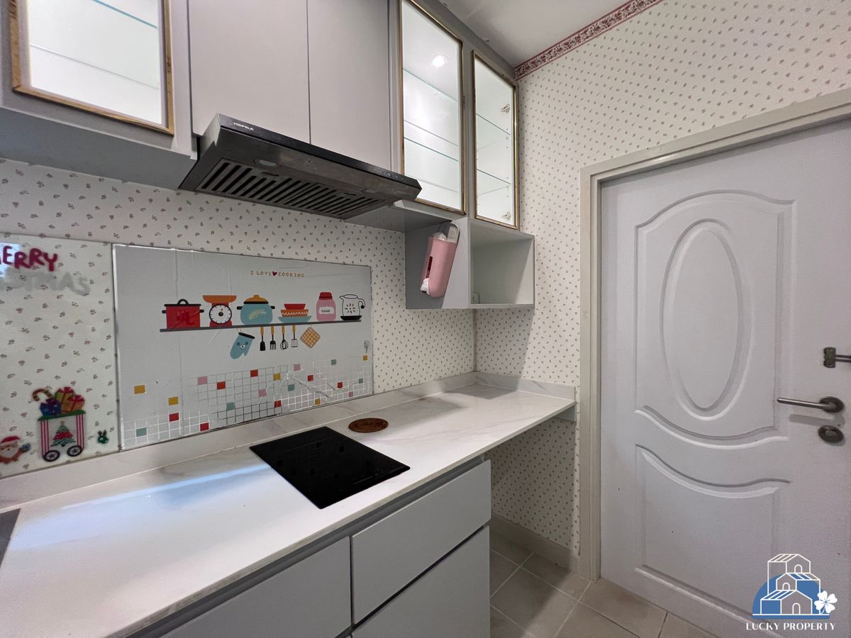 For SaleHouseNawamin, Ramindra : House for sale.