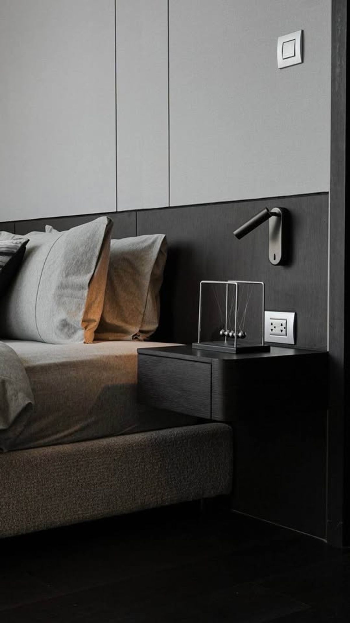 For SaleCondoSukhumvit, Asoke, Thonglor : Laviq Sukhumvit 57 condo for sale, price 34,500,000 baht [MKSR250805]