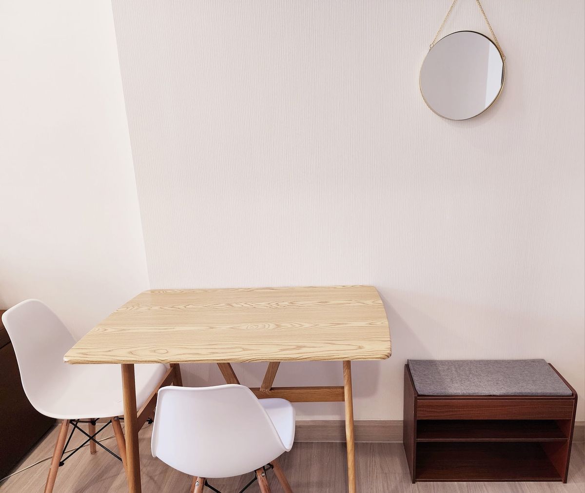 ขายคอนโดสยาม จุฬา สามย่าน : Supalai Premier Si Phraya Samyan【𝐒𝐄𝐋𝐋 & 𝐑𝐄𝐍𝐓】🔥คอนโดสไตล์เรียบหรู ห้องขนาดใหญ่ โปร่งสบาย ใช้วัสดุคุณภาพสูง พร้อมฟังก์ชันที่ตอบโจทย์การใช้ชีวิต🔥  ติดต่อไลน์ไอดี: @hacondo