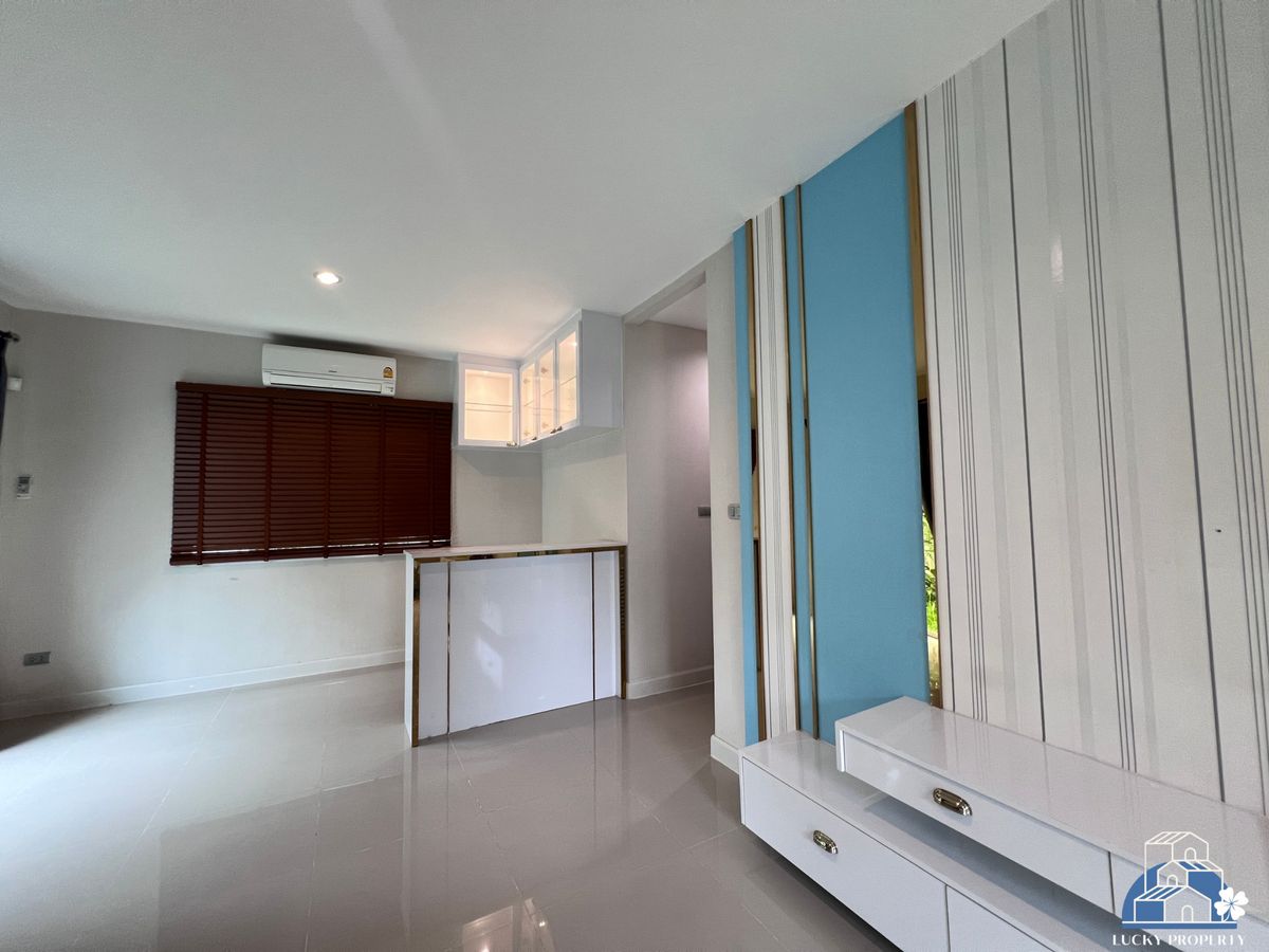 For SaleHouseNawamin, Ramindra : House for sale.