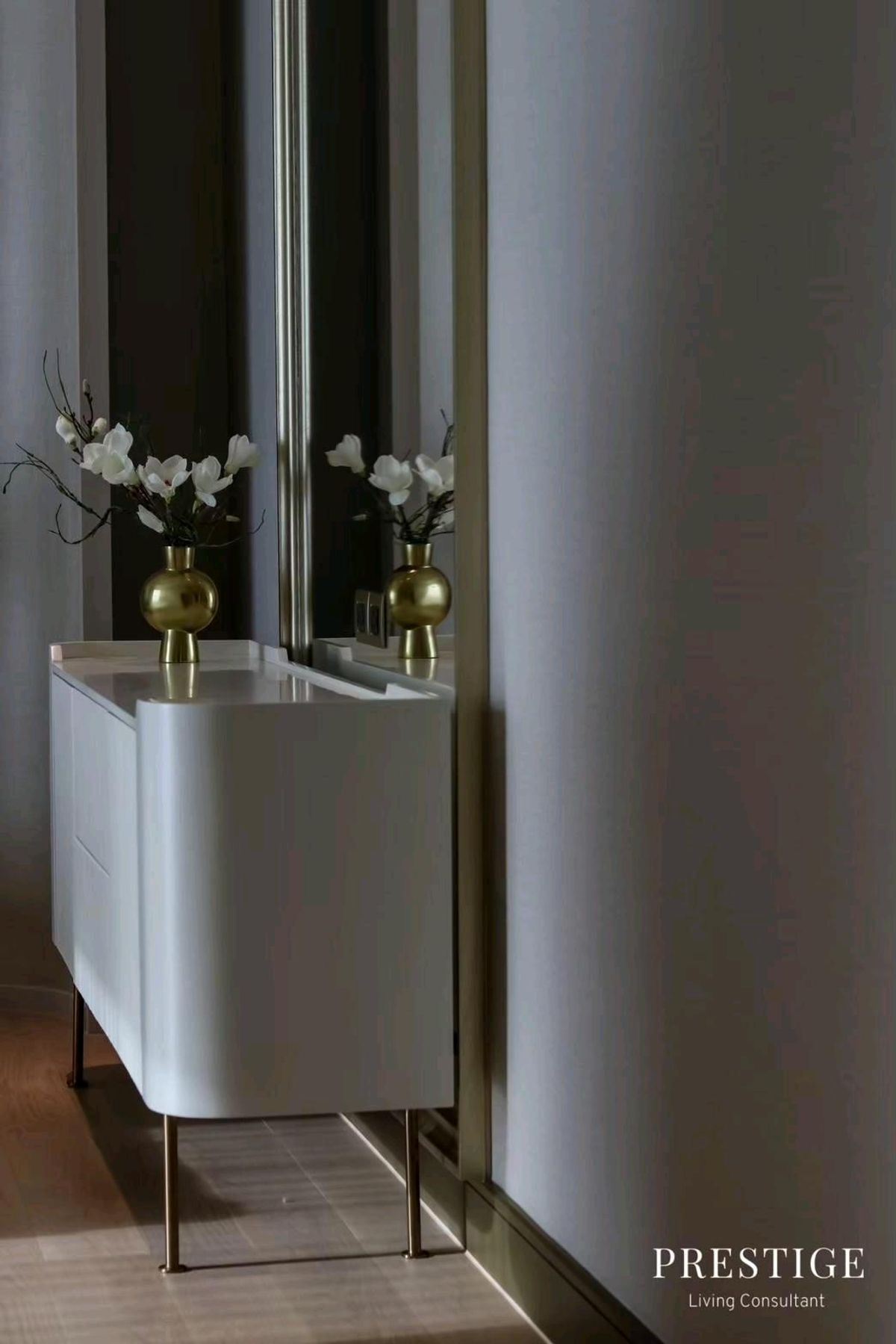 CondoWongwianyai, Charoennakor : 📌For RENT & SELL Rental and Sale | The Residences at Mandarin Orientaln - 6BR (606 SQM) 2,000,000 THB / 454,000,000 THB