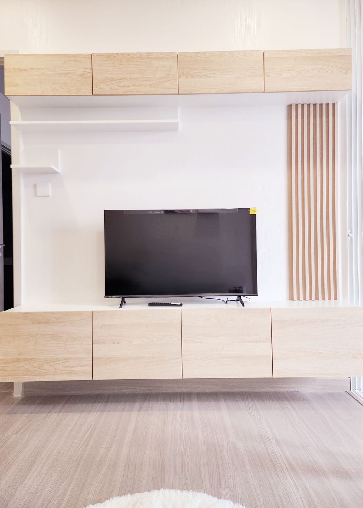 ขายคอนโดสยาม จุฬา สามย่าน : Supalai Premier Si Phraya Samyan【𝐒𝐄𝐋𝐋 & 𝐑𝐄𝐍𝐓】🔥คอนโดสไตล์เรียบหรู ห้องขนาดใหญ่ โปร่งสบาย ใช้วัสดุคุณภาพสูง พร้อมฟังก์ชันที่ตอบโจทย์การใช้ชีวิต🔥  ติดต่อไลน์ไอดี: @hacondo