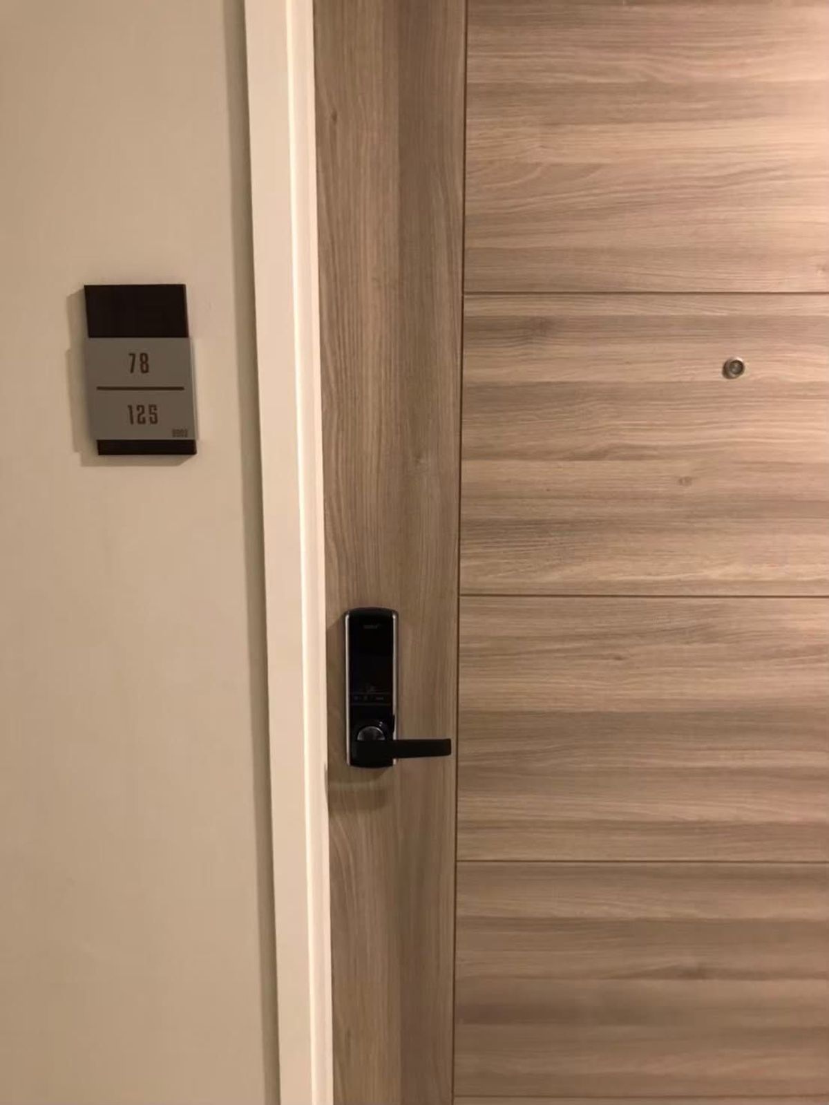 For RentCondoSamut Prakan,Samrong : Condo for rent Kensington Sukhumvit-Thepharak