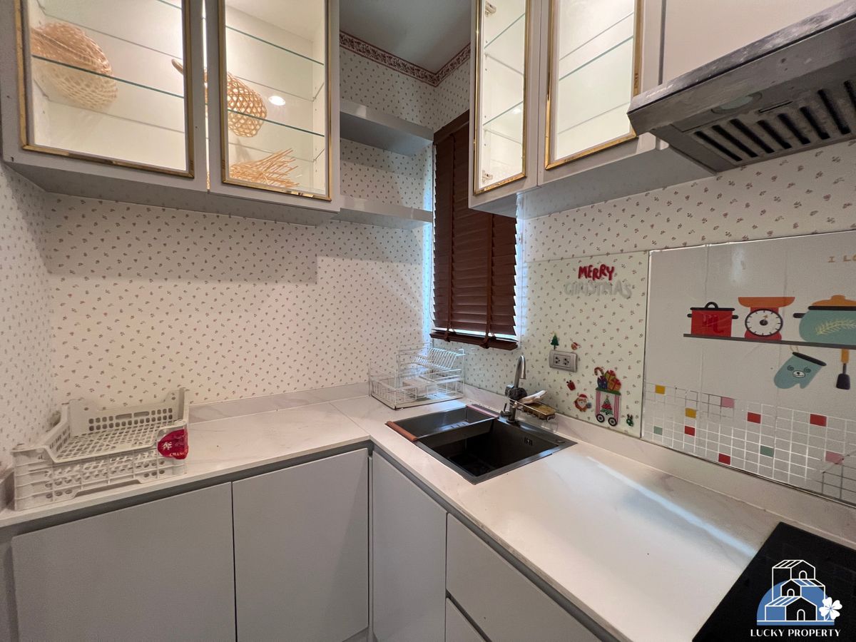 For SaleHouseNawamin, Ramindra : House for sale.