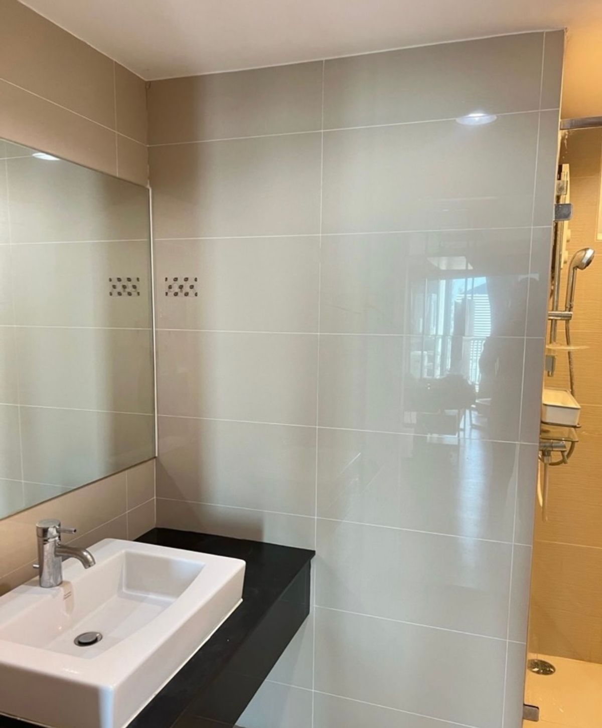 For SaleCondoRama9, Petchburi, RCA : Sell ​​Bel Grand Rama 9, beautiful, luxurious, close to Central Plaza, Rama 9. Interested in Atline.@841QLNR