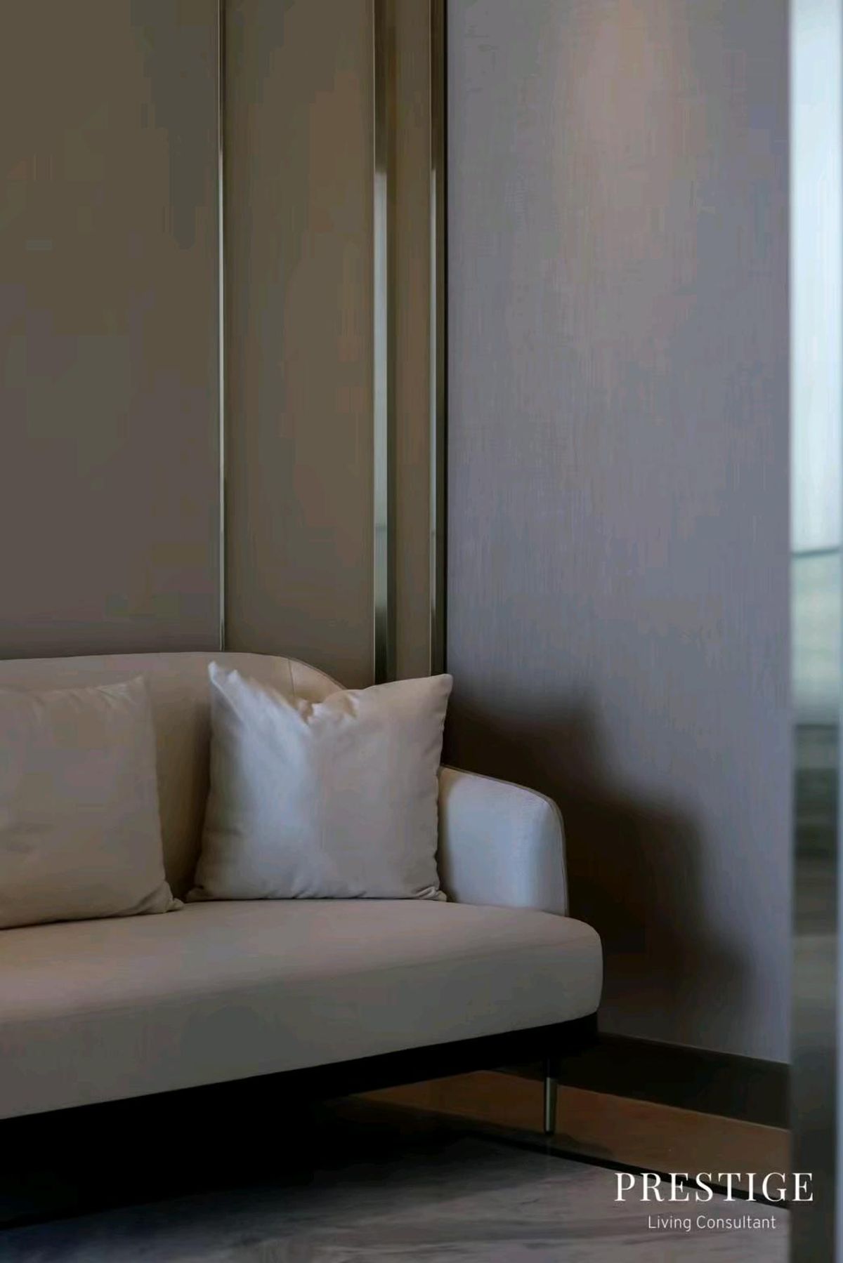 CondoWongwianyai, Charoennakor : 📌For RENT & SELL Rental and Sale | The Residences at Mandarin Orientaln - 6BR (606 SQM) 2,000,000 THB / 454,000,000 THB