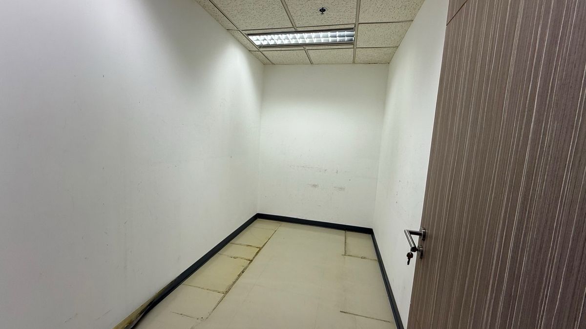 For RentOfficeSukhumvit, Asoke, Thonglor : Office Space for Rent – Asoke–Nana Area (Near BTS/MRT)