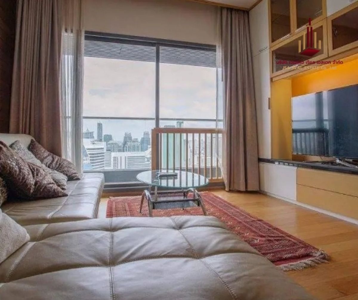 ขายคอนโดนานา : ✨ For Sale: Hyde Sukhumvit 13 Condo ✨ 💰 Only 20,500,000 THB
