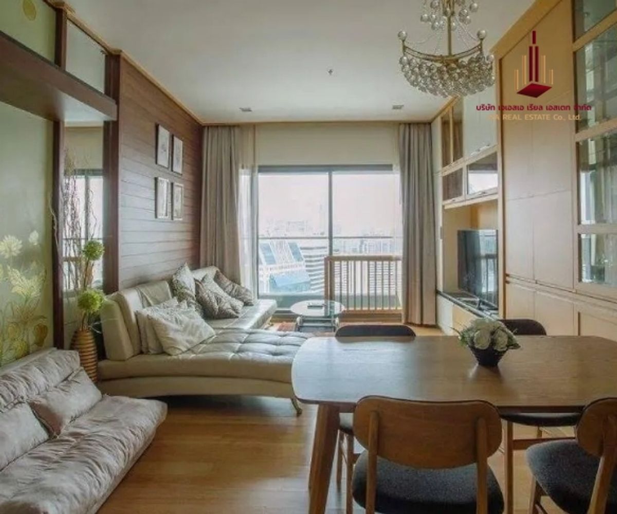 For SaleCondoNana, North Nana,Sukhumvit13, Soi Nana : ✨ For Sale: Hyde Sukhumvit 13 Condo ✨ 💰 ONLY 20,500,000 THB