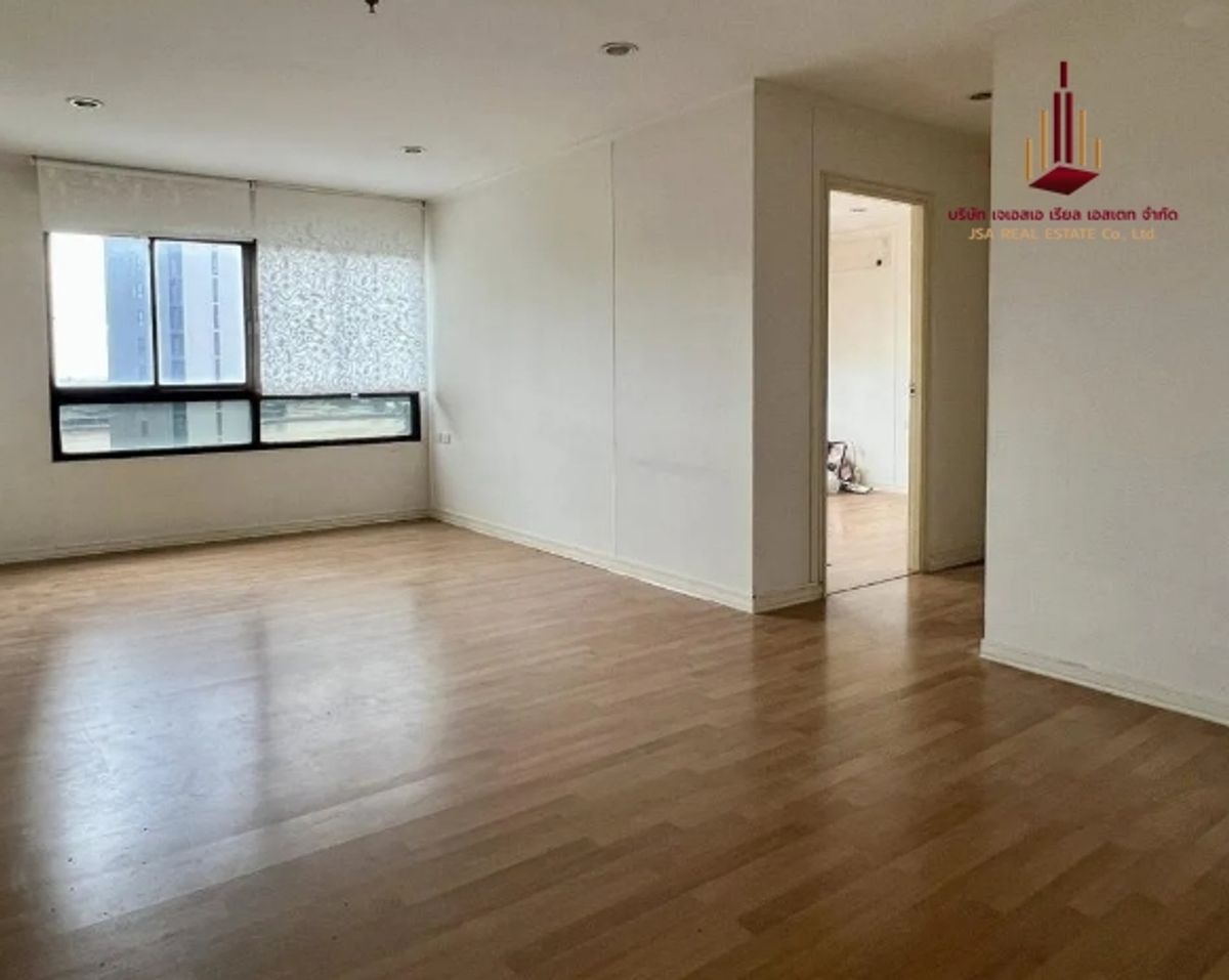 For SaleCondoRama3 (Riverside),Satupadit : ✨ For Sale: Lumpini Place Rama 3 - Riverview Condo ✨ 💰 ONLY 4,890,000 THB