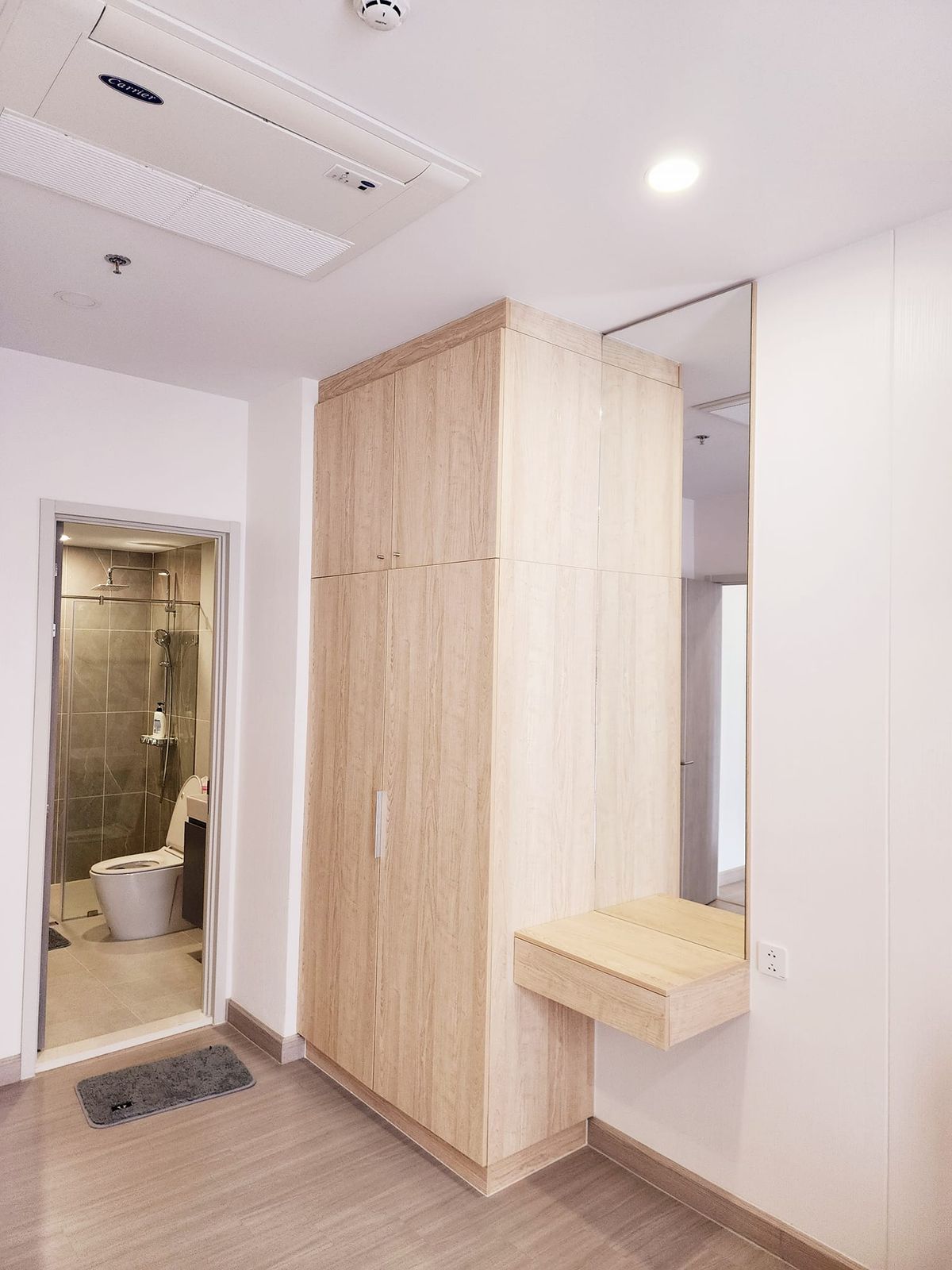 ขายคอนโดสยาม จุฬา สามย่าน : Supalai Premier Si Phraya Samyan【𝐒𝐄𝐋𝐋 & 𝐑𝐄𝐍𝐓】🔥คอนโดสไตล์เรียบหรู ห้องขนาดใหญ่ โปร่งสบาย ใช้วัสดุคุณภาพสูง พร้อมฟังก์ชันที่ตอบโจทย์การใช้ชีวิต🔥  ติดต่อไลน์ไอดี: @hacondo