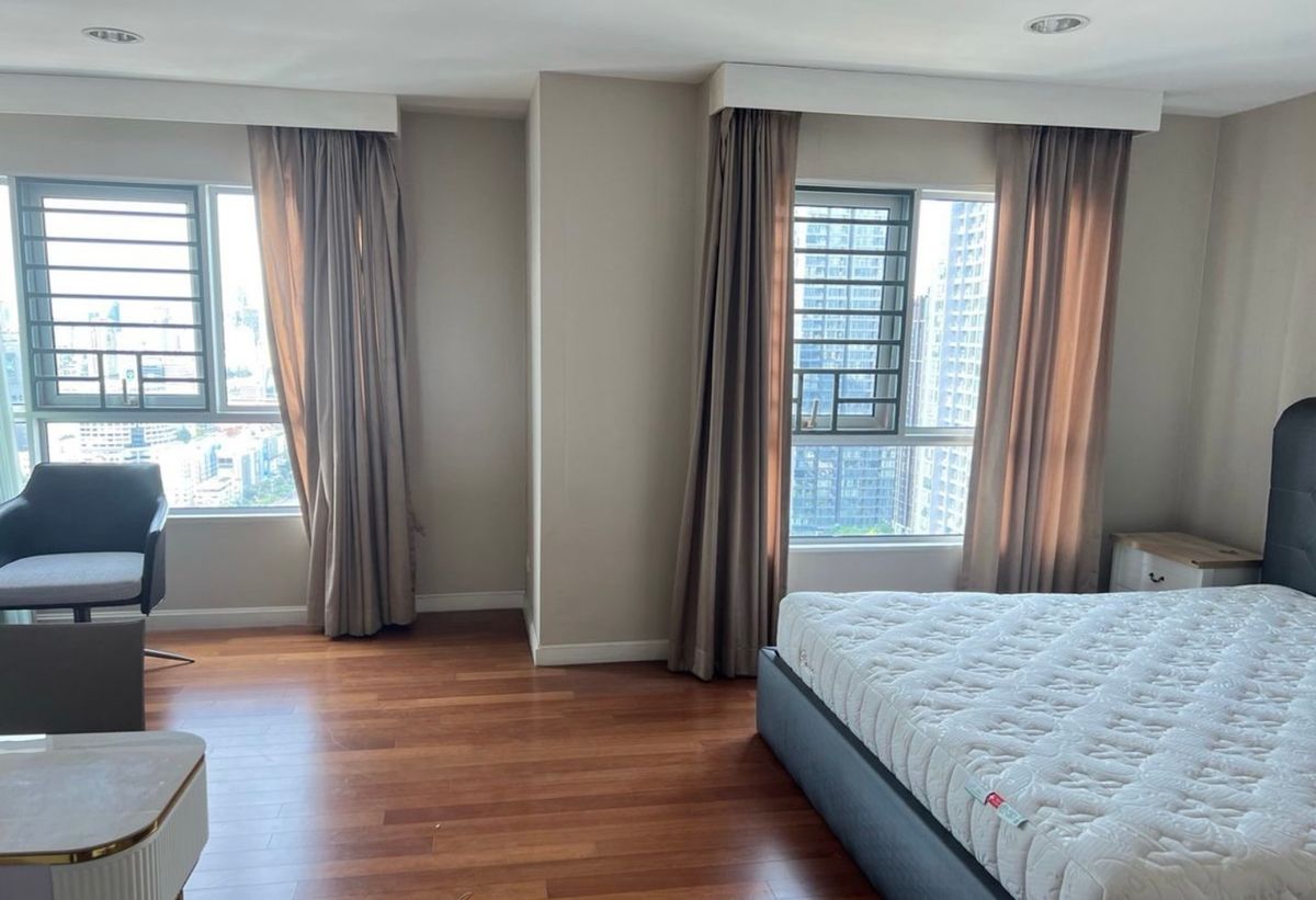 For SaleCondoRama9, Petchburi, RCA : Sell ​​Bel Grand Rama 9, beautiful, luxurious, close to Central Plaza, Rama 9. Interested in Atline.@841QLNR