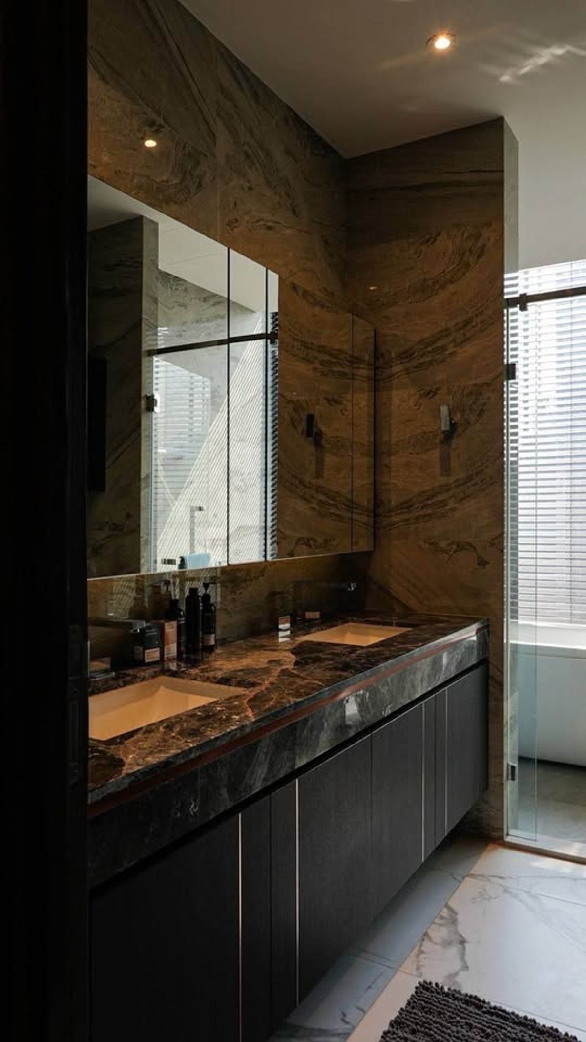 For SaleCondoSukhumvit, Asoke, Thonglor : Laviq Sukhumvit 57 condo for sale, price 34,500,000 baht [MKSR250805]