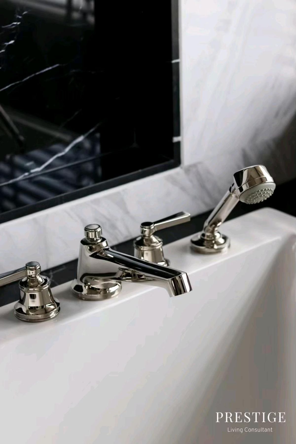 CondoWongwianyai, Charoennakor : 📌For RENT & SELL Rental and Sale | The Residences at Mandarin Orientaln - 6BR (606 SQM) 2,000,000 THB / 454,000,000 THB