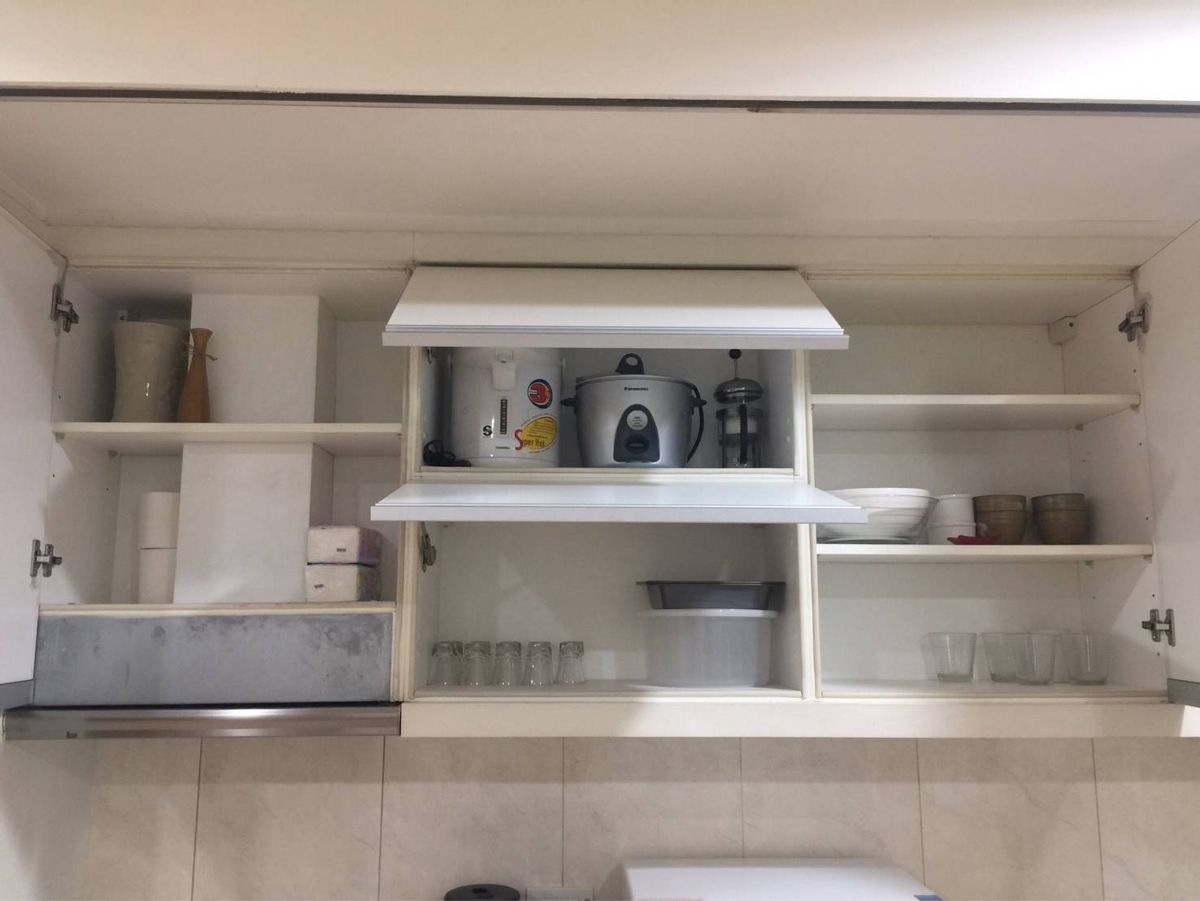 For RentCondoSilom, Saladaeng, Bangrak : The Bangkok Thanon Sub 【𝐑𝐄𝐍𝐓】🔥Modern design, simple yet warm, with quality furniture and perfect functionality🔥  Contact Line ID: @hacondo