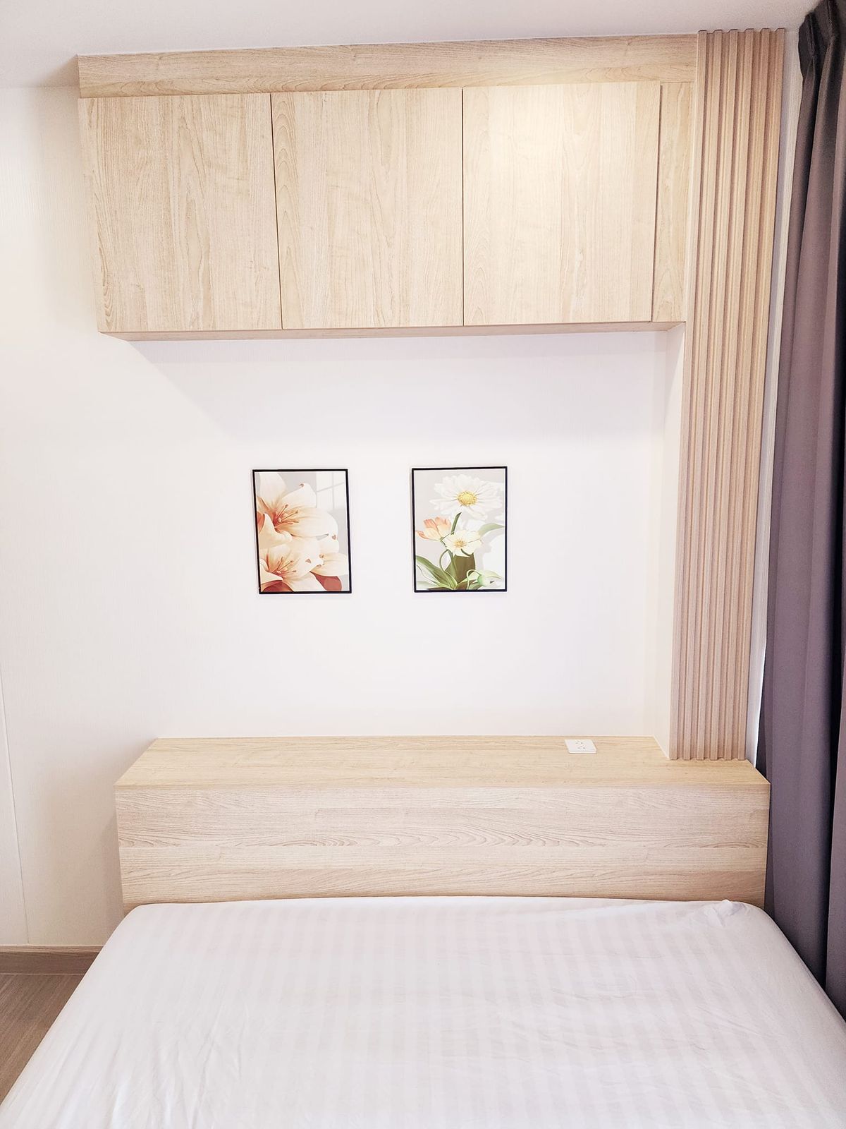 ขายคอนโดสยาม จุฬา สามย่าน : Supalai Premier Si Phraya Samyan【𝐒𝐄𝐋𝐋 & 𝐑𝐄𝐍𝐓】🔥คอนโดสไตล์เรียบหรู ห้องขนาดใหญ่ โปร่งสบาย ใช้วัสดุคุณภาพสูง พร้อมฟังก์ชันที่ตอบโจทย์การใช้ชีวิต🔥  ติดต่อไลน์ไอดี: @hacondo