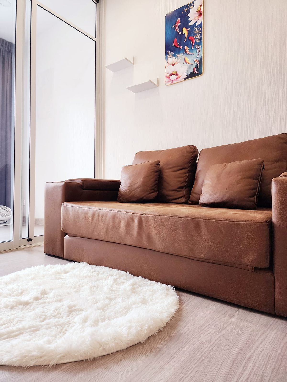 ขายคอนโดสยาม จุฬา สามย่าน : Supalai Premier Si Phraya Samyan【𝐒𝐄𝐋𝐋 & 𝐑𝐄𝐍𝐓】🔥คอนโดสไตล์เรียบหรู ห้องขนาดใหญ่ โปร่งสบาย ใช้วัสดุคุณภาพสูง พร้อมฟังก์ชันที่ตอบโจทย์การใช้ชีวิต🔥  ติดต่อไลน์ไอดี: @hacondo