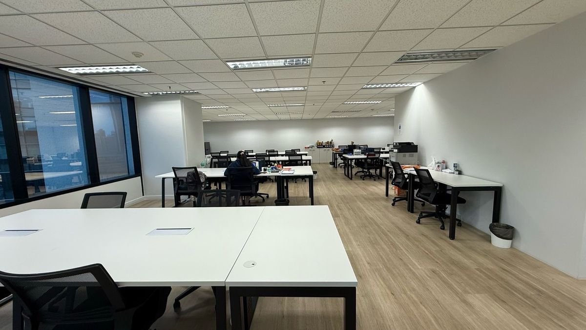 For RentOfficeSukhumvit, Asoke, Thonglor : Office for Rent – Asoke – Nana Area, Near BTS