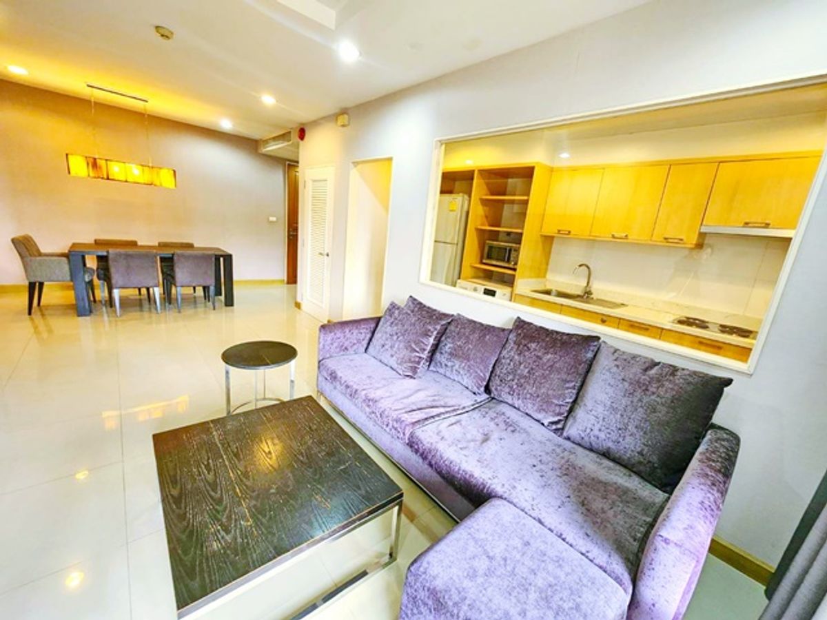 ให้เช่าคอนโดราษฎร์บูรณะ สุขสวัสดิ์ : Penthouse The Rise ถูกที่สุด ให้เช่าคอนโด 2 นอน Sukhumvit39 ทองหล่อ13 101ตร.ม. BTS พร้อมพงษ์ 500 ม. รถรับส่งฟรี4จุด ชั้น2 พร้อมเฟอร์
