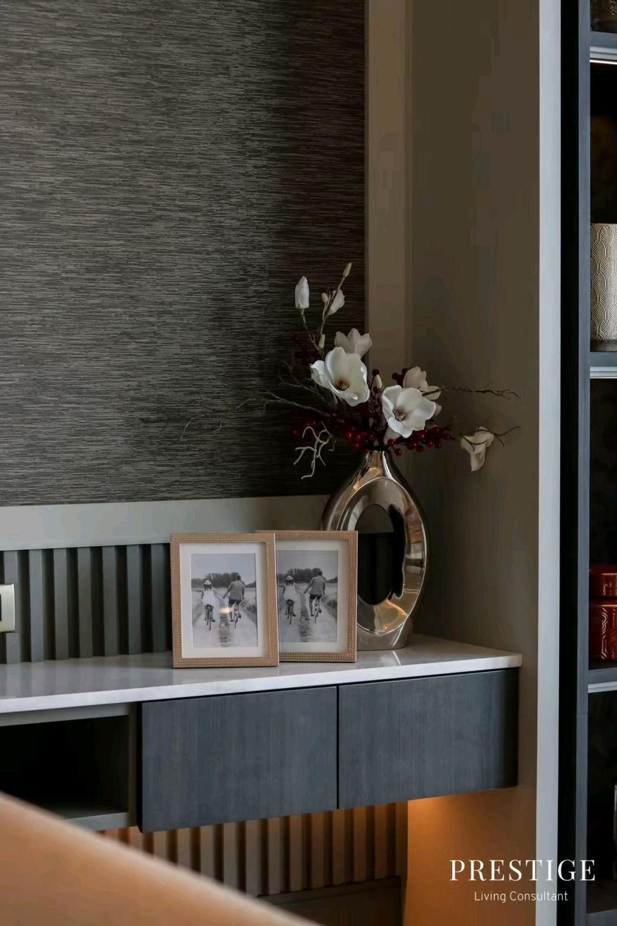 CondoWongwianyai, Charoennakor : 📌For RENT & SELL Rental and Sale | The Residences at Mandarin Orientaln - 6BR (606 SQM) 2,000,000 THB / 454,000,000 THB