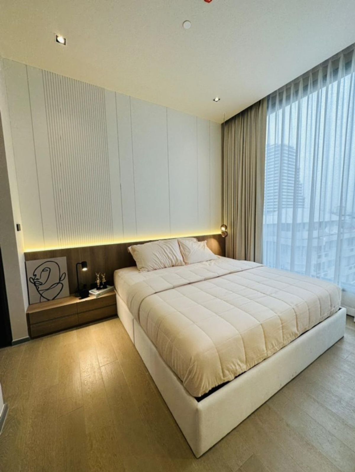 For RentCondoSukhumvit, Asoke, Thonglor : 🔥🔥30053🔥🔥 For rent HYDE Heritage Thonglor🌐LINE ID : @fastforrentcondo