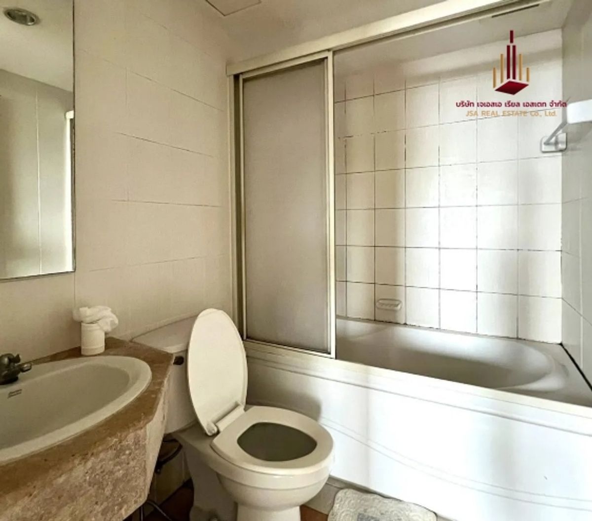 ขายคอนโดพระราม 3 สาธุประดิษฐ์ : ✨ For Sale: Lumpini Place Rama 3 - Riverview Condo ✨ 💰 Only 4,890,000 THB