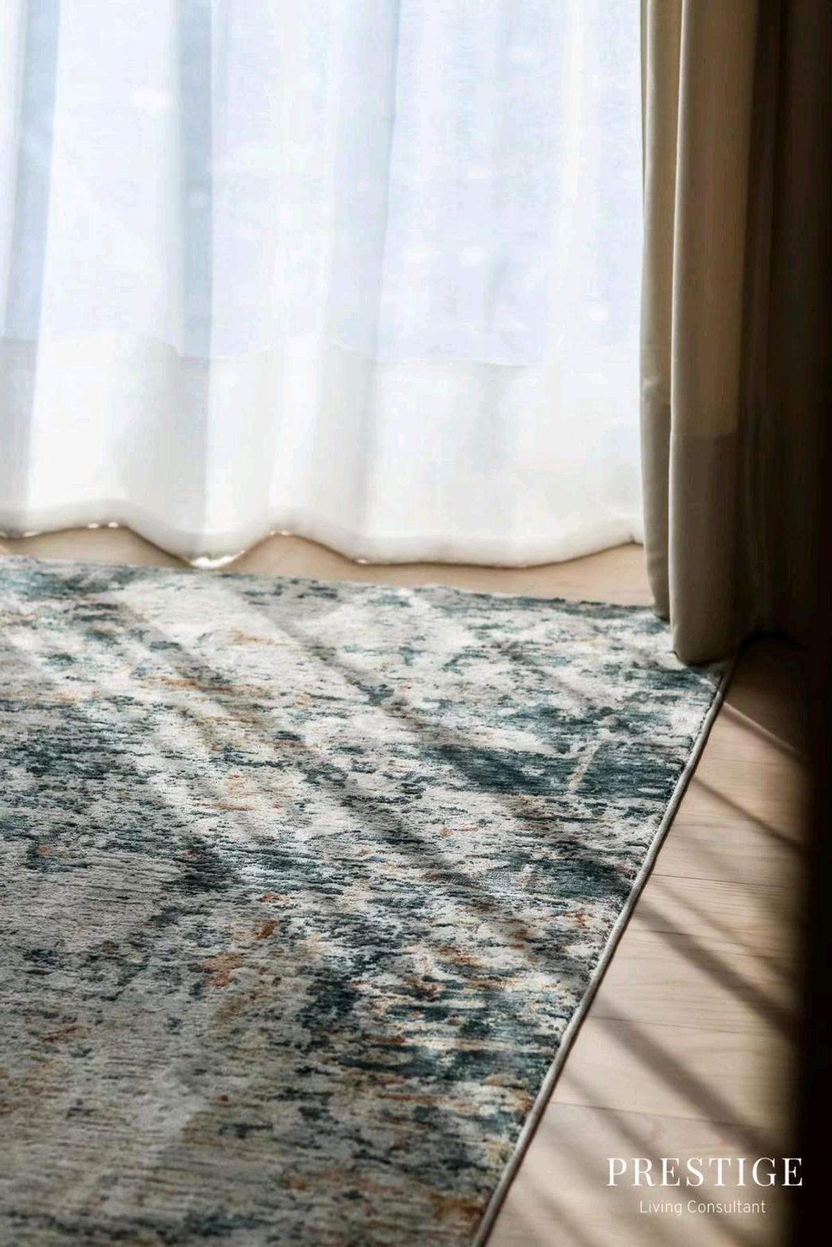 CondoWongwianyai, Charoennakor : 📌For RENT & SELL Rental and Sale | The Residences at Mandarin Orientaln - 6BR (606 SQM) 2,000,000 THB / 454,000,000 THB