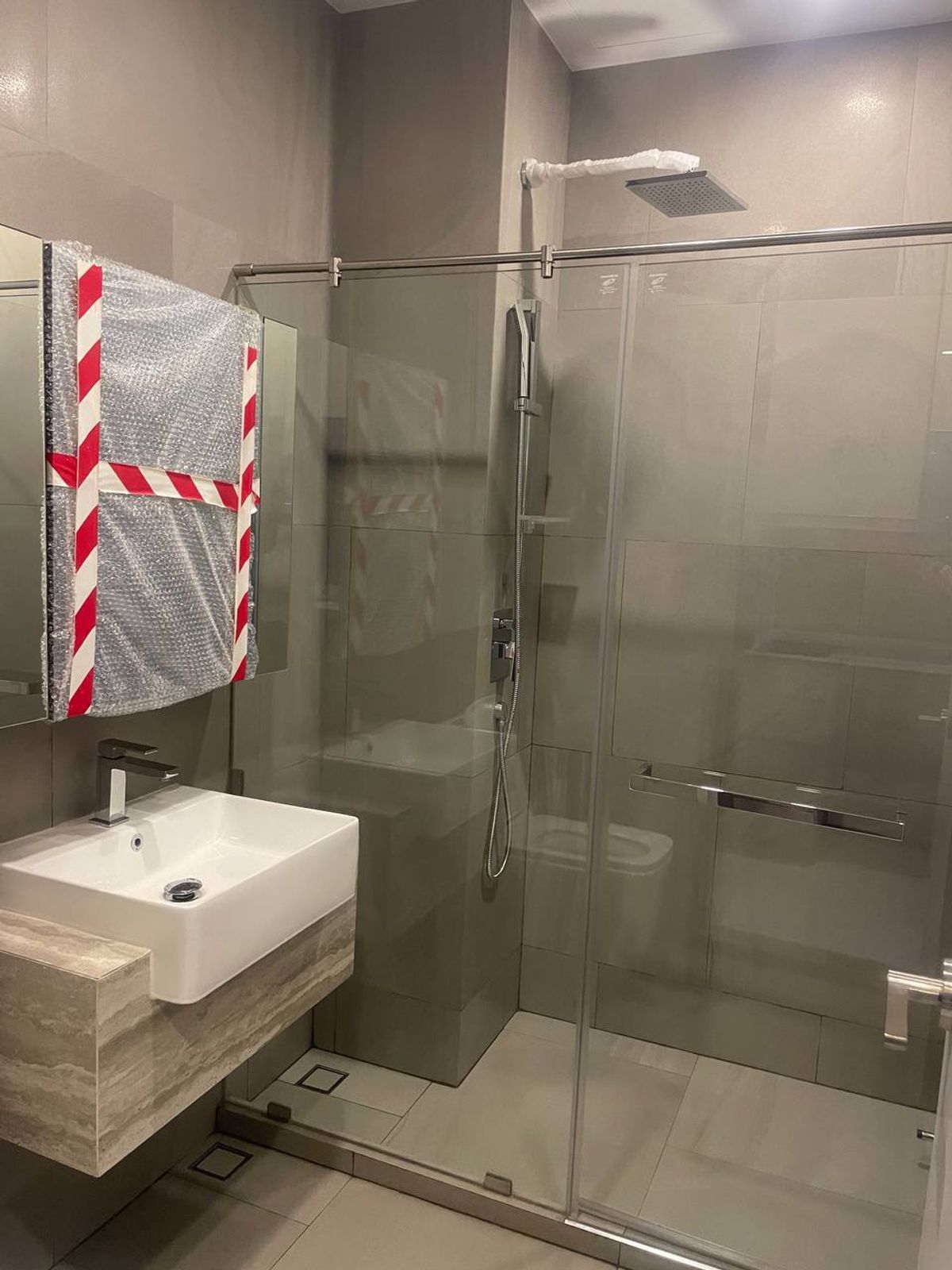 ให้เช่าคอนโดราชเทวี พญาไท : Park Origin Phayathai【𝐑𝐄𝐍𝐓】🔥โทนอบอุ่น Cozy เติมเต็มบรรยากาศน่าอยู่🔥  ติดต่อไลน์ไอดี: @hacondo