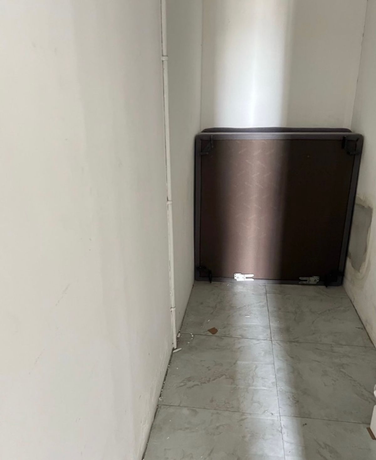 For SaleCondoRama9, Petchburi, RCA : Sell ​​Bel Grand Rama 9, beautiful, luxurious, close to Central Plaza, Rama 9. Interested in Atline.@841QLNR