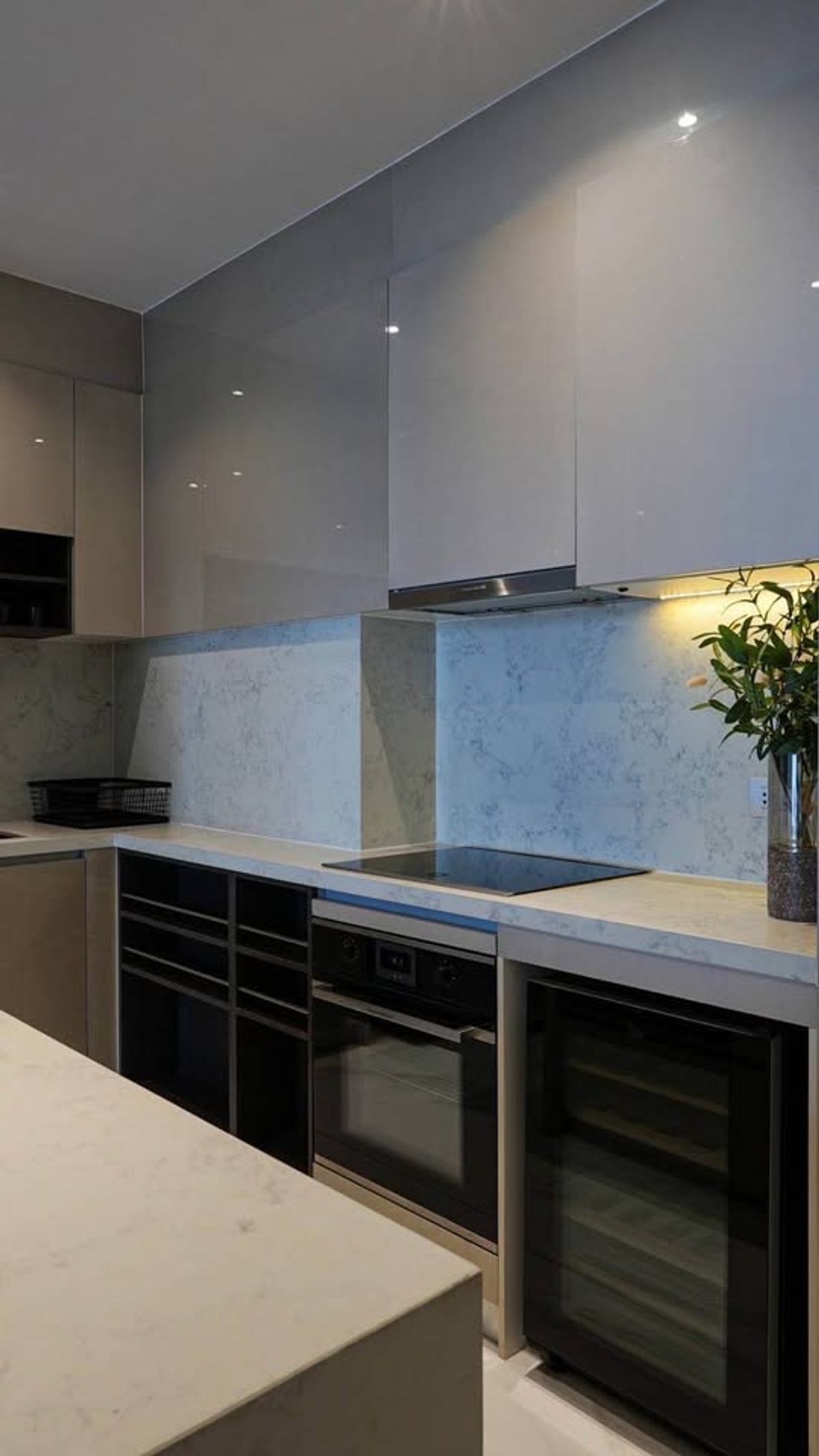 For SaleCondoSukhumvit, Asoke, Thonglor : Laviq Sukhumvit 57 condo for sale, price 34,500,000 baht [MKSR250805]