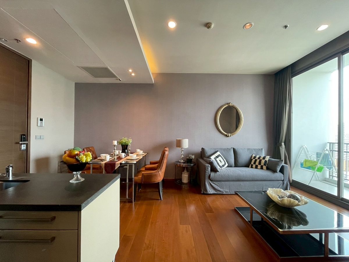 For RentCondoSukhumvit, Asoke, Thonglor : Quattro by Sansiri