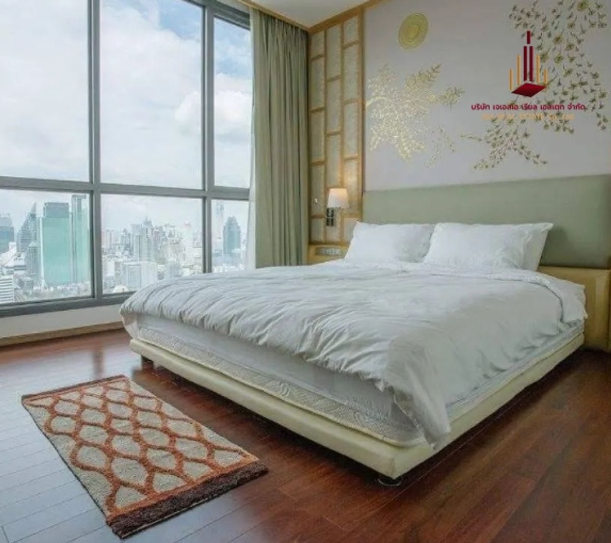 For SaleCondoNana, North Nana,Sukhumvit13, Soi Nana : ✨ For Sale: Hyde Sukhumvit 13 Condo ✨ 💰 ONLY 20,500,000 THB