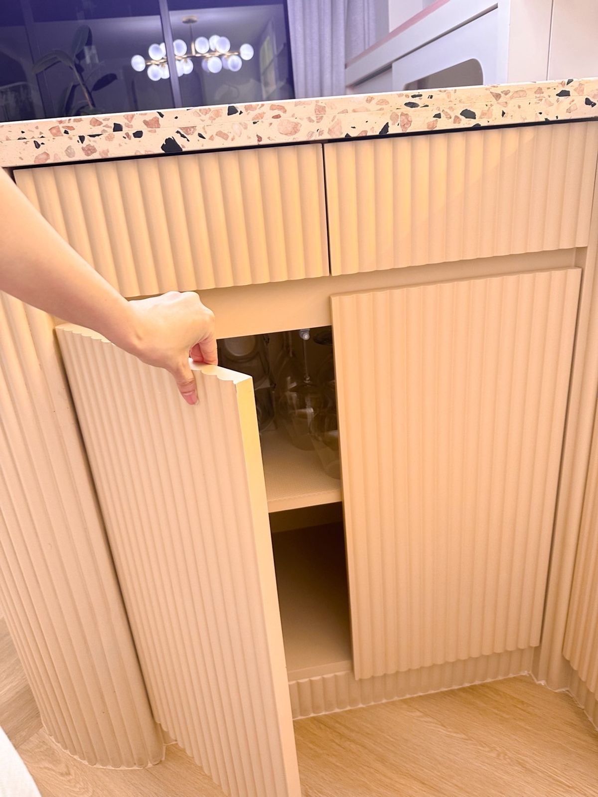 For SaleCondoKasetsart, Ratchayothin : Condo for sale Knightsbridge Space Ratchayothin Price 9,500,000 baht [MKSR250803]