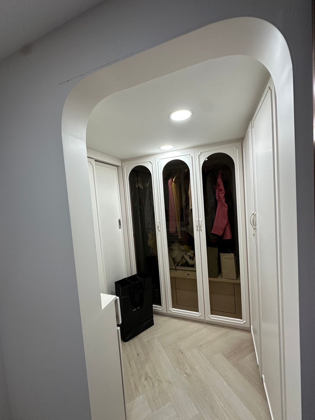 For SaleCondoKasetsart, Ratchayothin : Condo for sale Knightsbridge Space Ratchayothin Price 9,500,000 baht [MKSR250803]