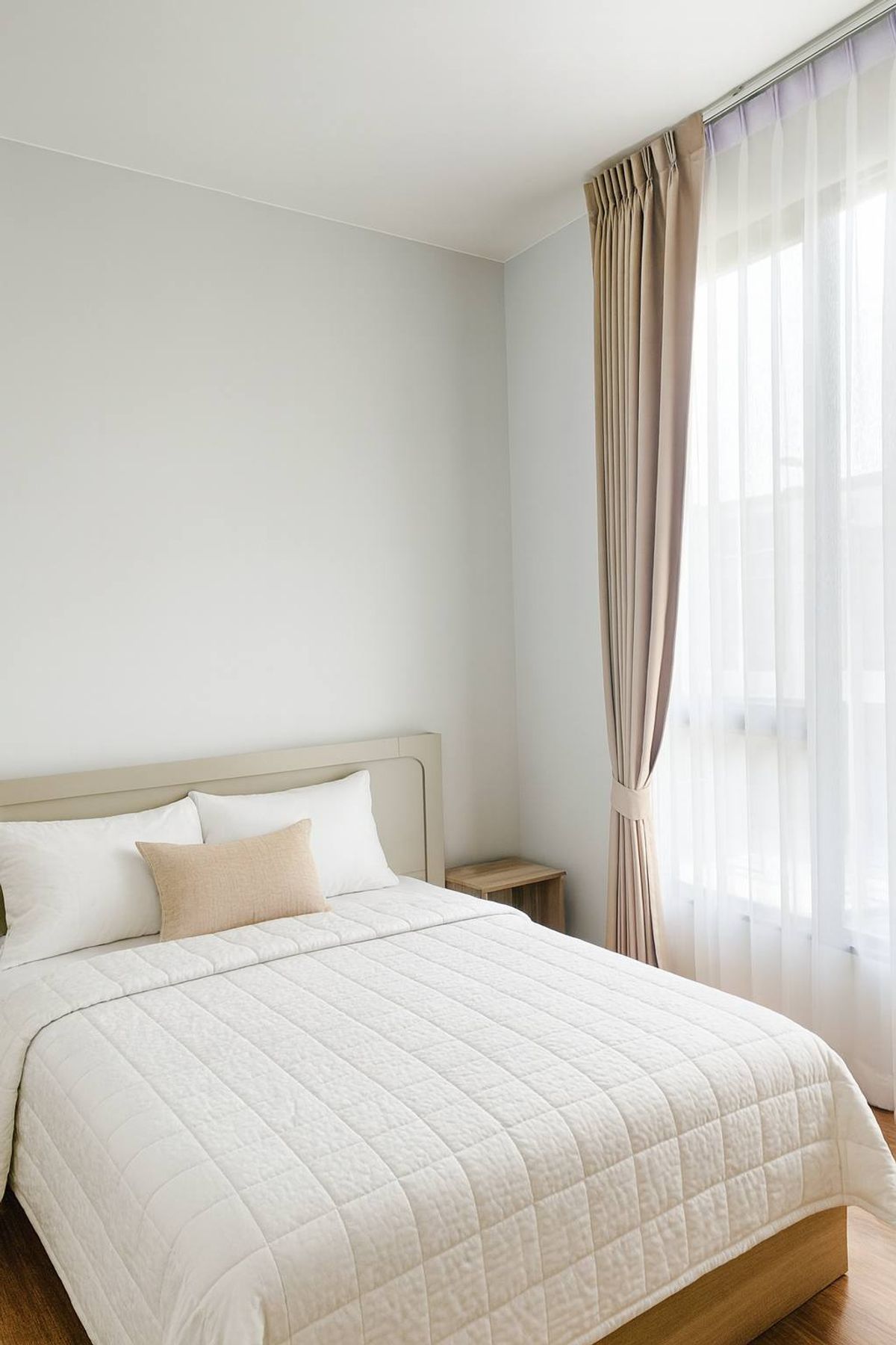 For RentTownhomeBangna, Bearing, Lasalle : 🔴36,000 ฿ 🔴 𝗣𝗹𝗲𝗻𝗼 𝗦𝘂𝗸𝗵𝘂𝗺𝘃𝗶𝘁 𝗦𝘂𝗸𝗵𝘂𝗺𝘃𝗶𝘁 𝗦𝘂𝗸𝗵𝘂𝗺𝘃𝗶𝘁 𝗦𝘂𝗸𝗵𝘂𝗺𝘃𝗶𝘁 𝟯┃ 𝟯┃ 𝟯┃ Pleano Sukhumvit - Bangna 3 ✅ Near BTS Bangna is happy. 🙏 Interested in greeting 𝙇𝙄𝙉𝙀 (very fast answer): 📱 Property code 6808-2108📱: ID LINE:@bbcondo88